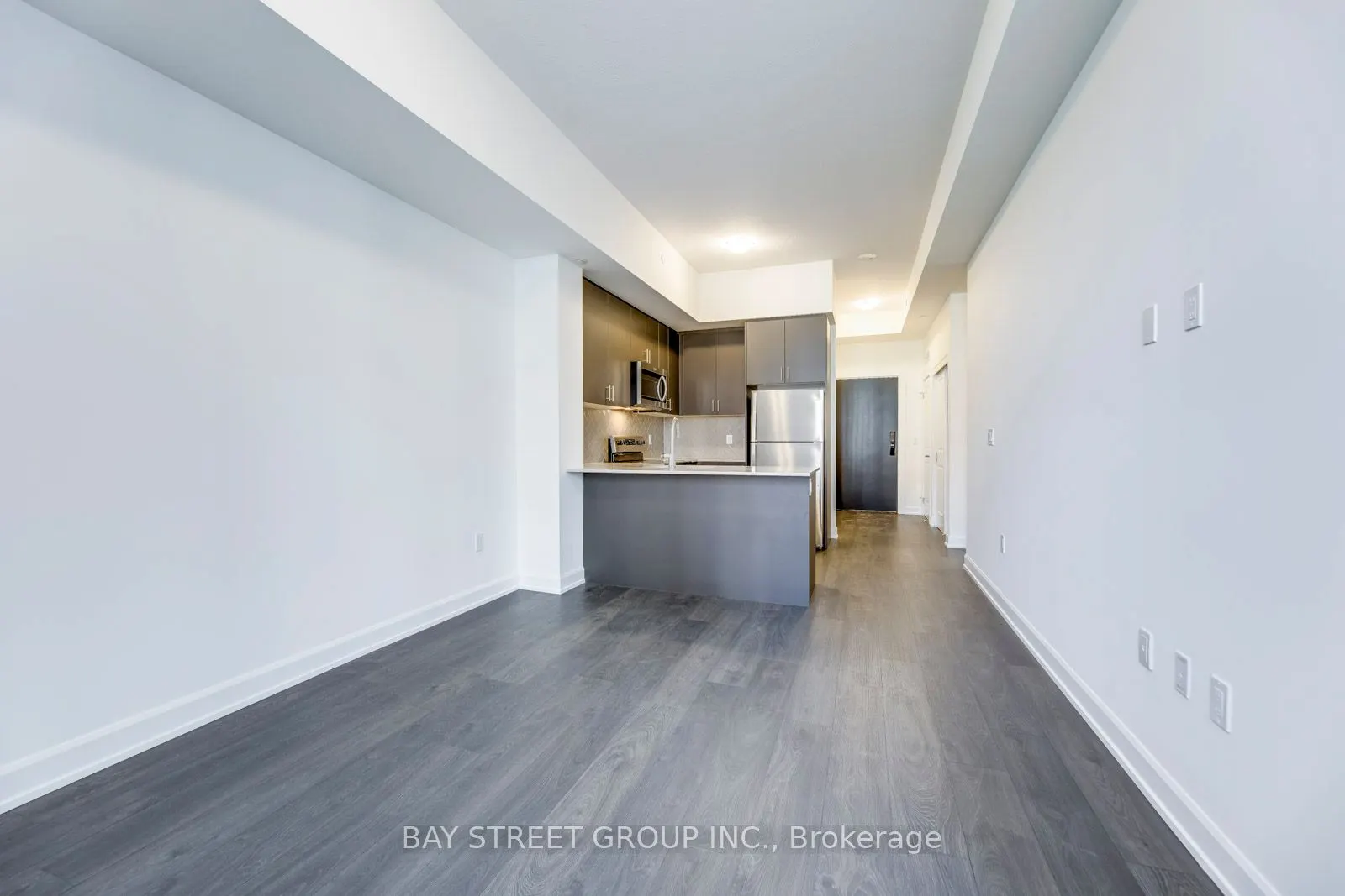 3200 William Coltson Avenue, #204