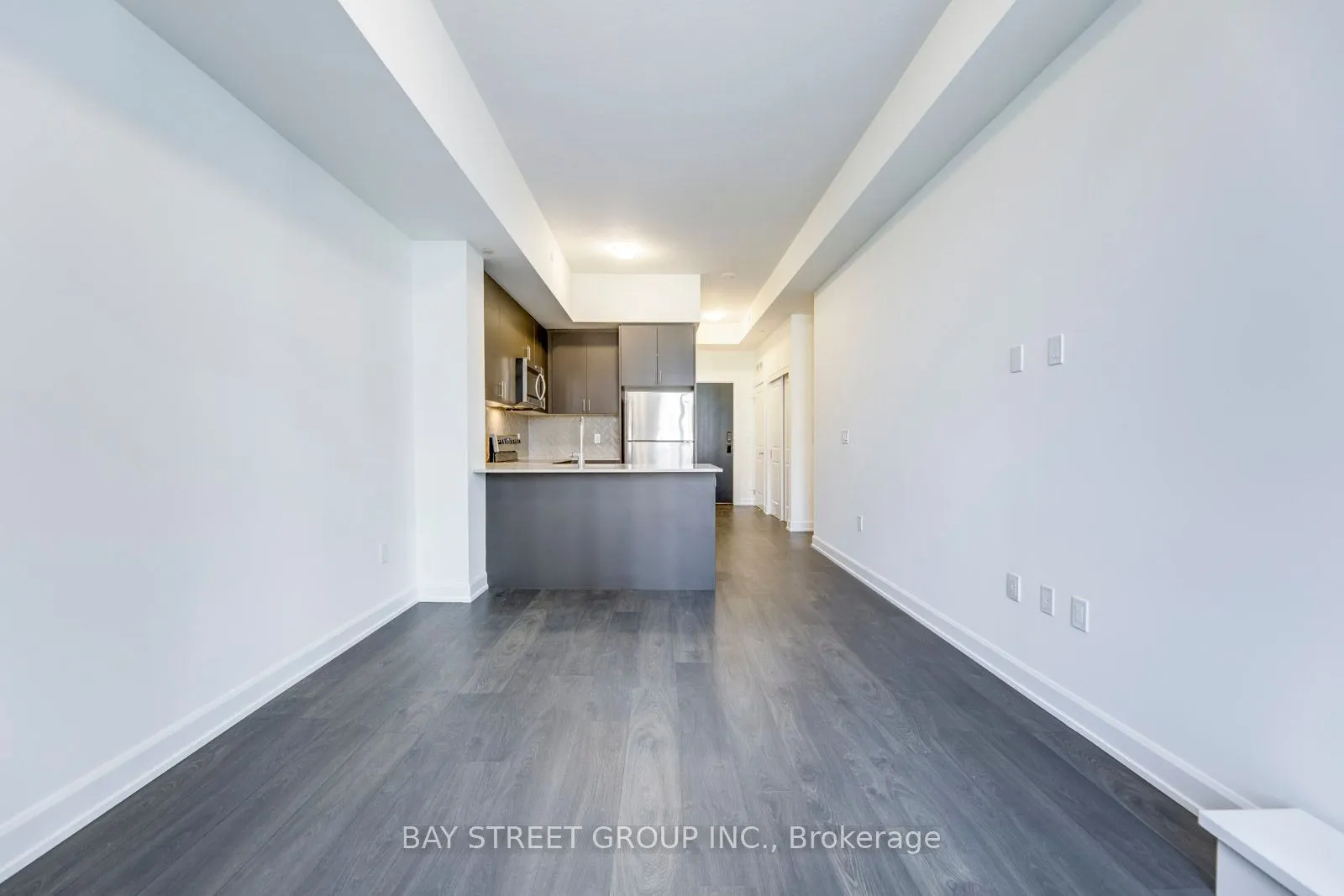 3200 William Coltson Avenue, #204