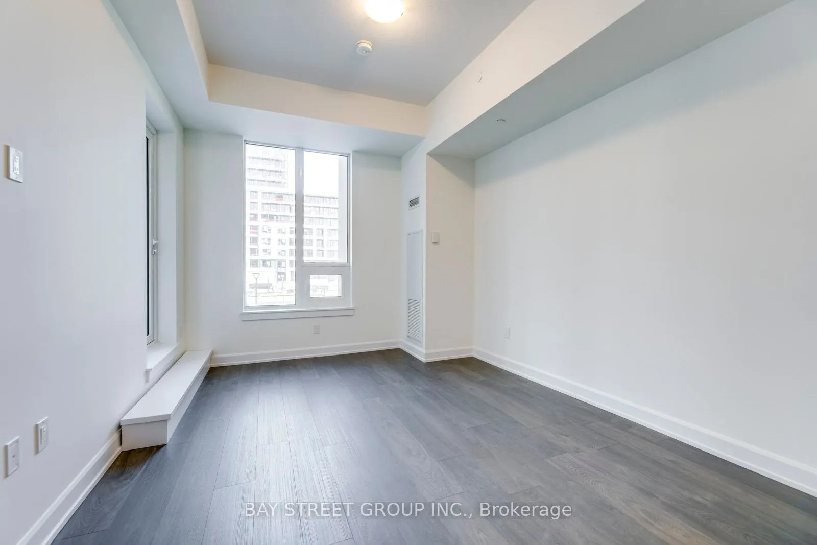 3200 William Coltson Avenue, #204