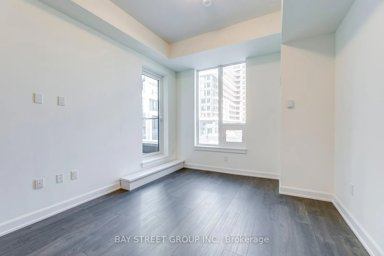 3200 William Coltson Avenue, #204