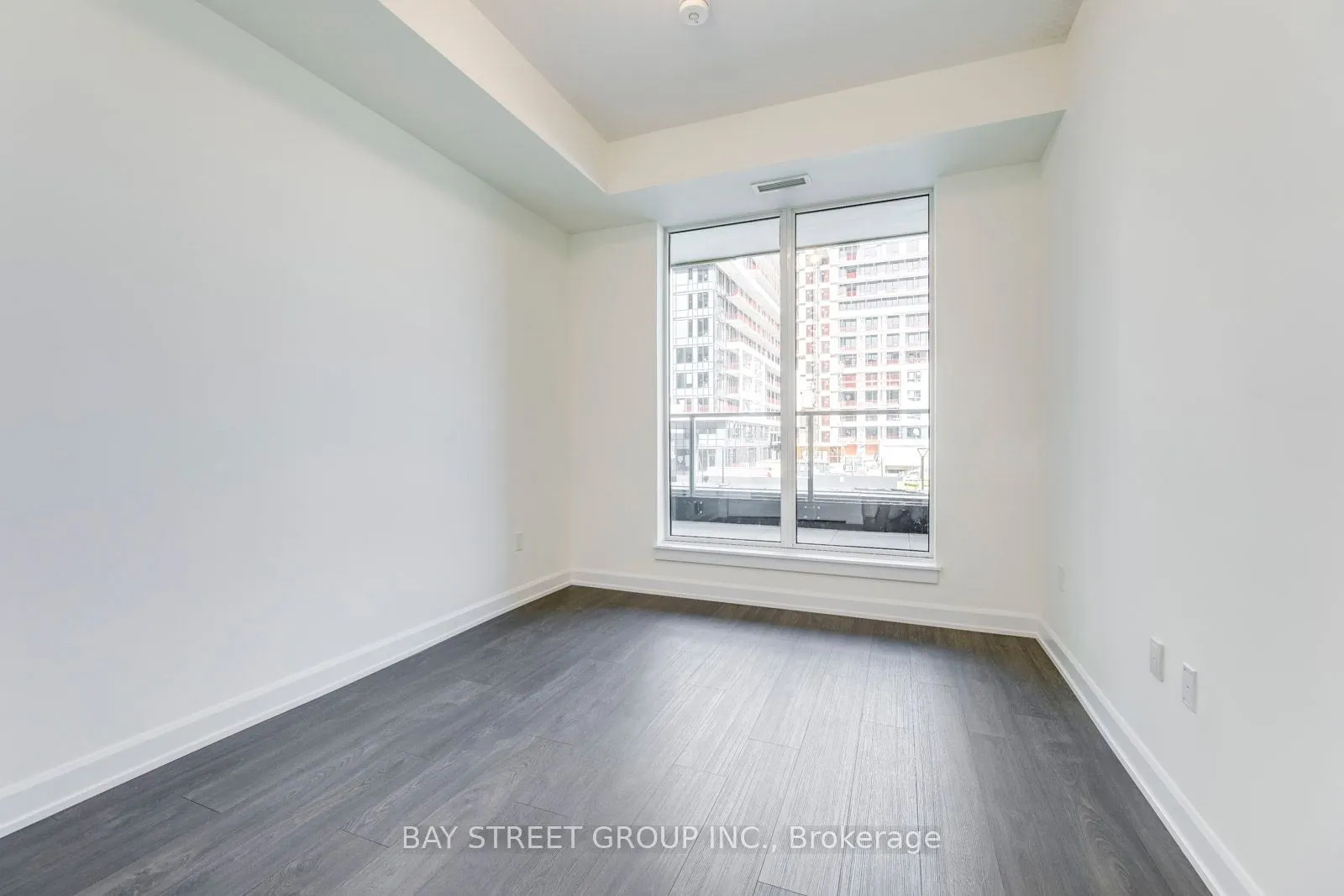 3200 William Coltson Avenue, #204
