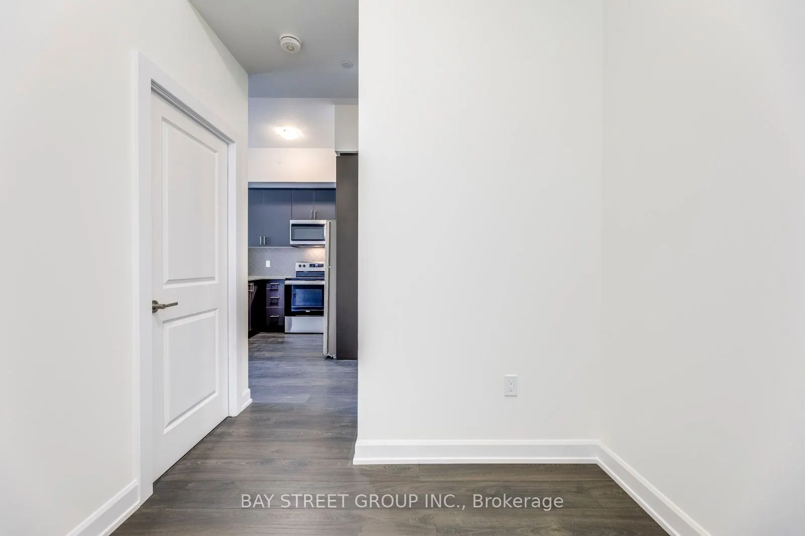 3200 William Coltson Avenue, #204