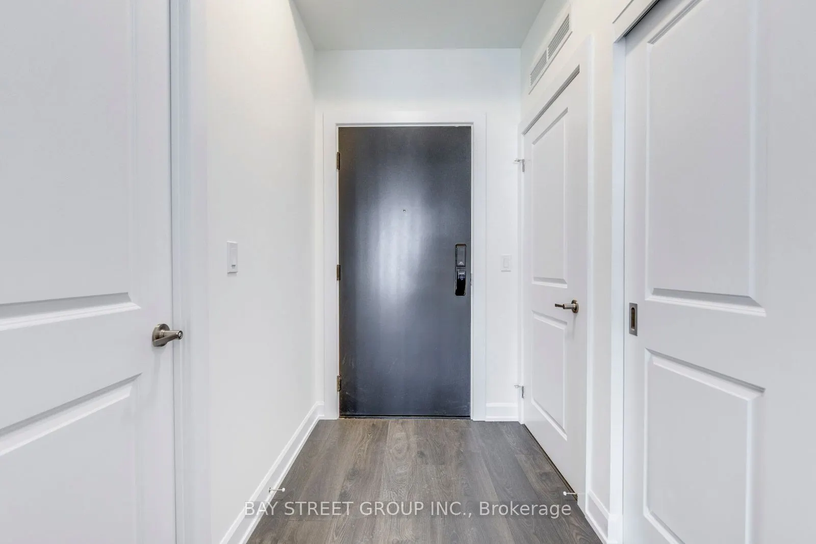 3200 William Coltson Avenue, #204