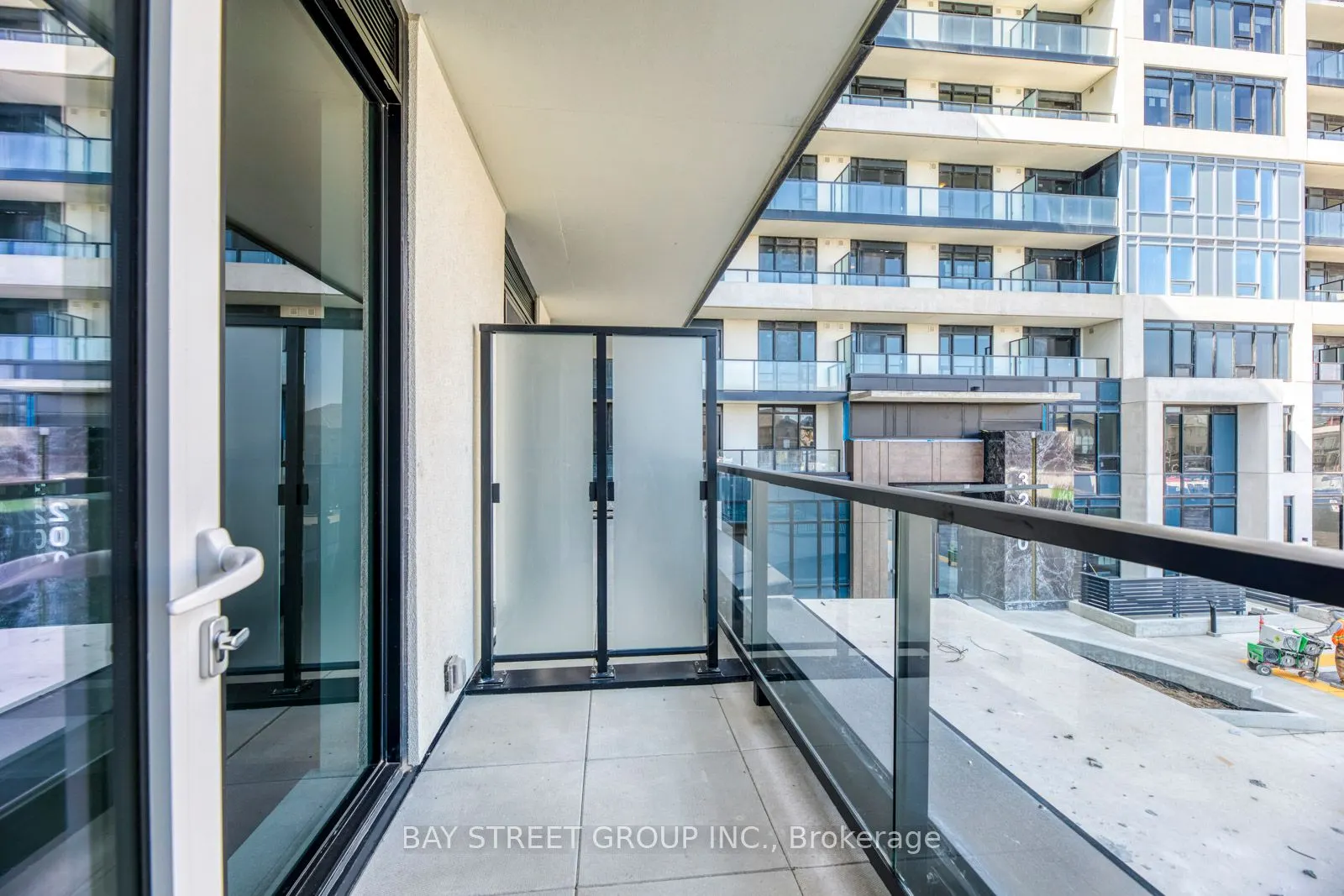 3200 William Coltson Avenue, #204