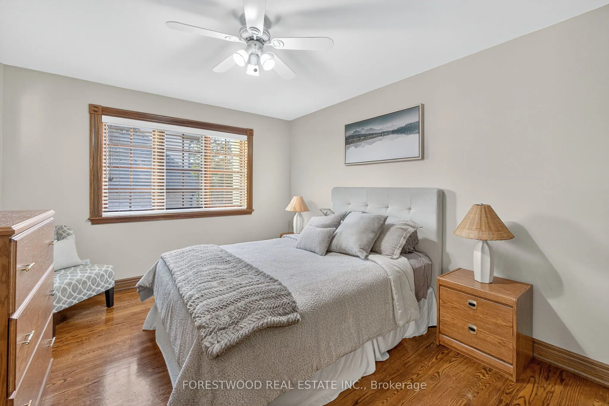 971 Lovingston Crescent