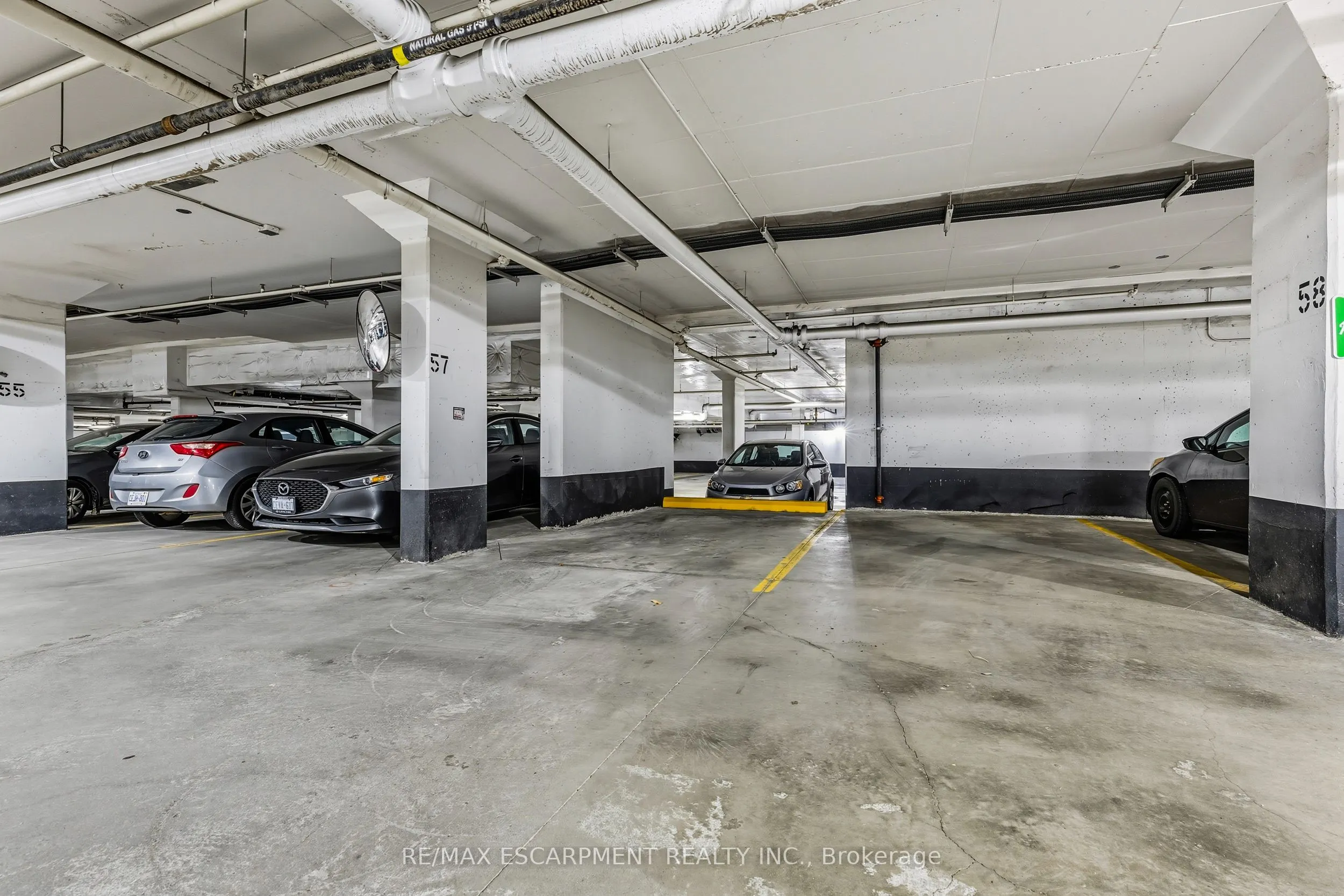 5220 Dundas Street, #D515