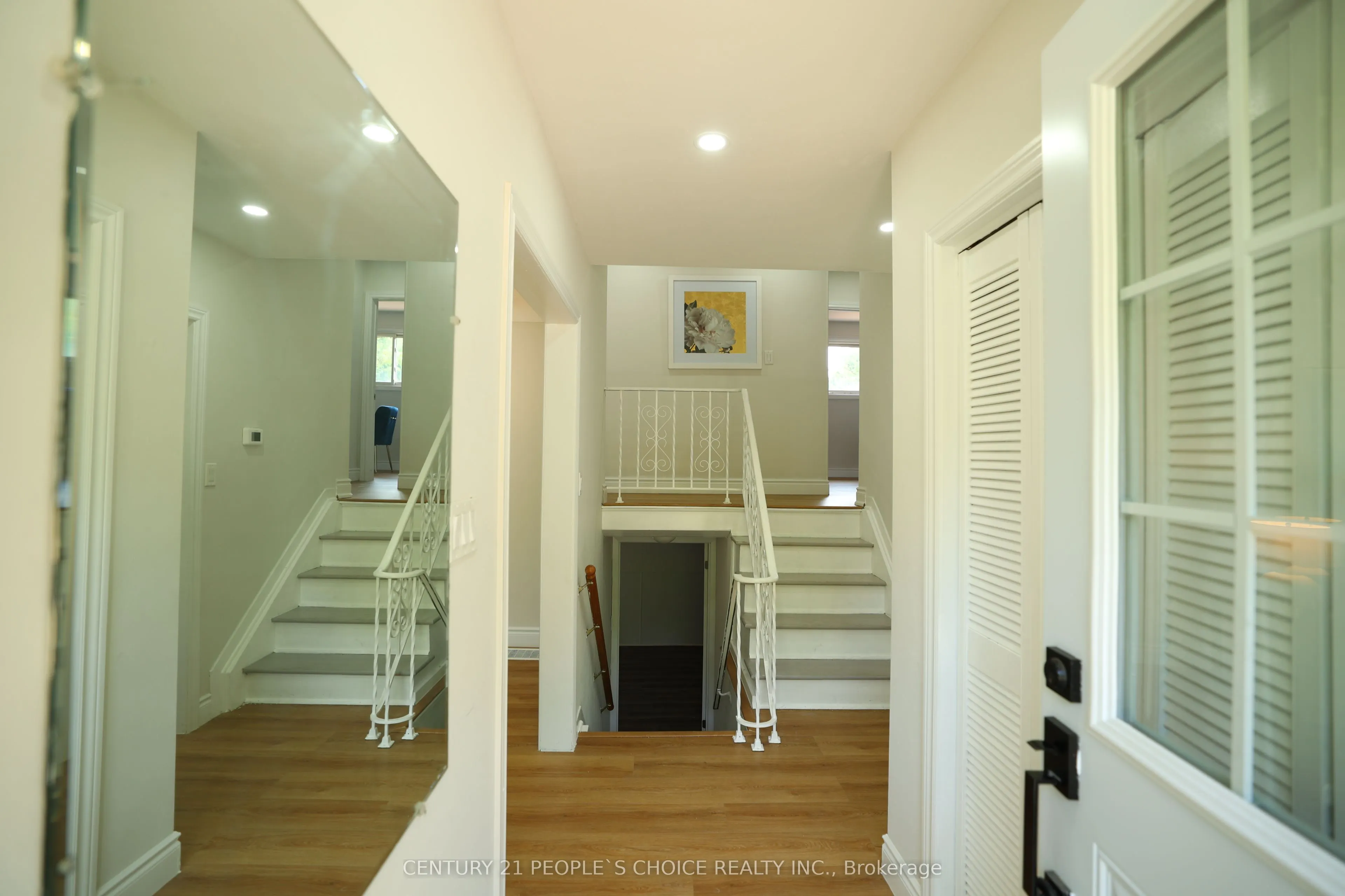 608 Thornwood Avenue