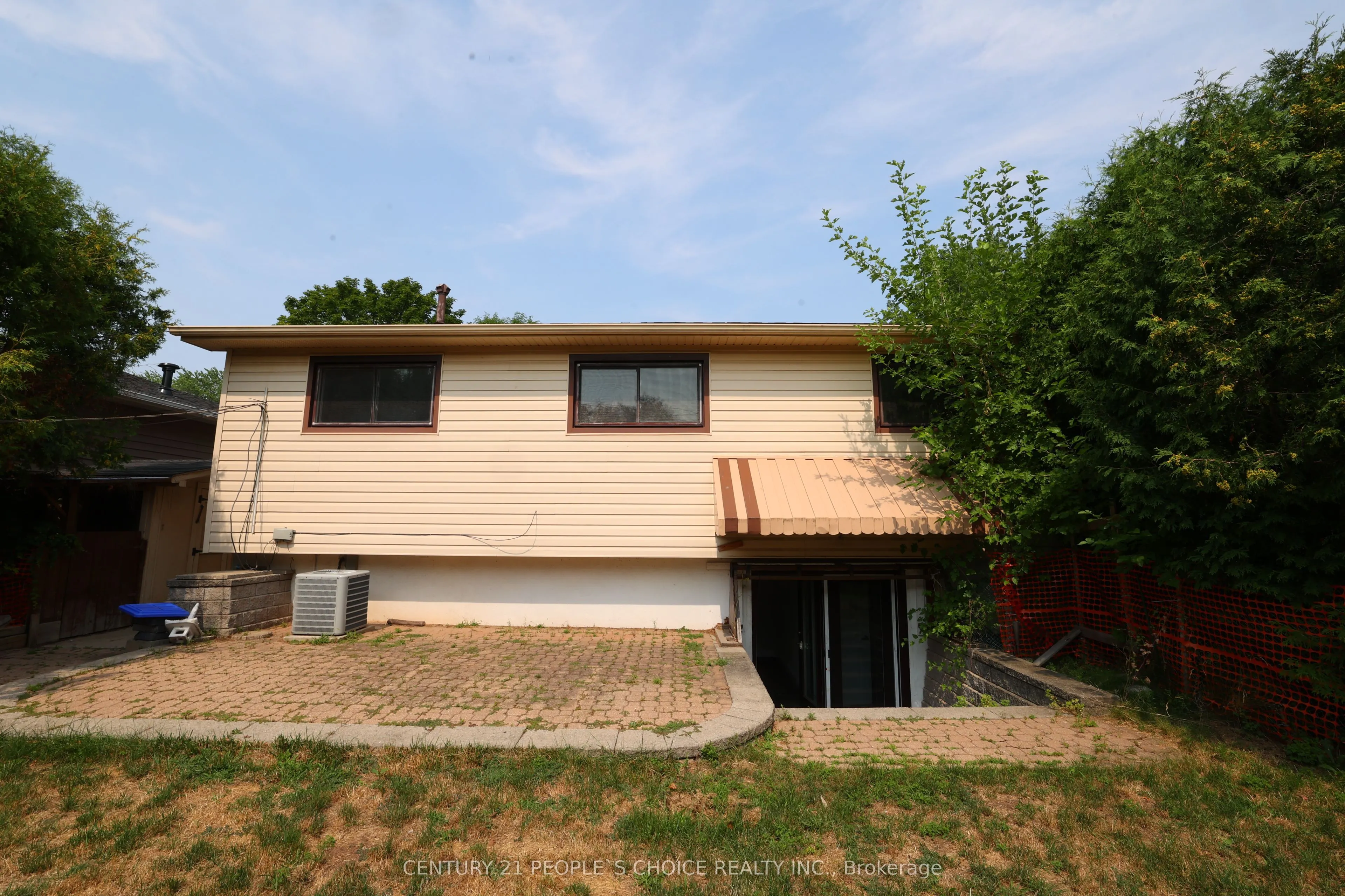 608 Thornwood Avenue