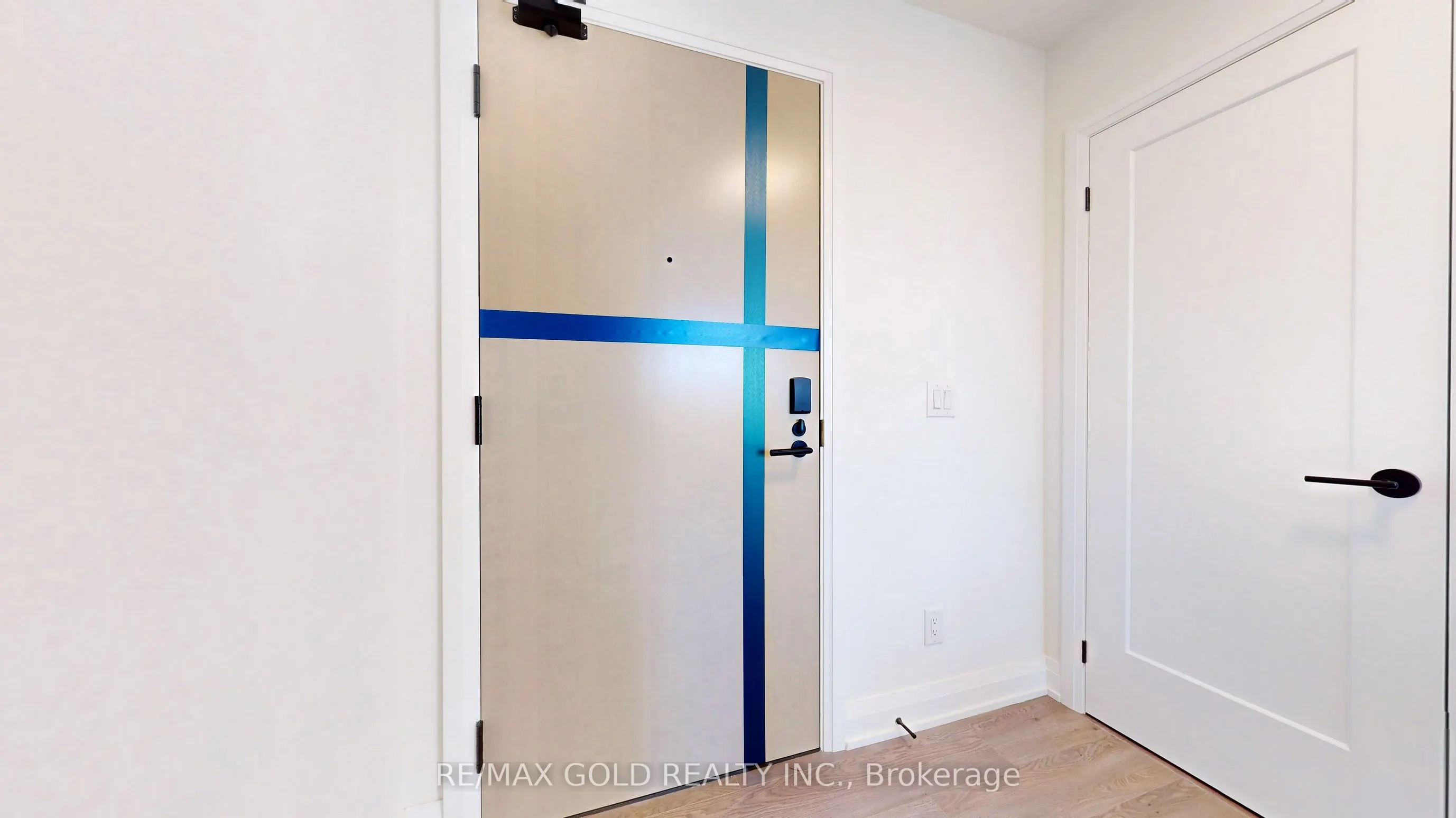 3250 Carding Mill Trail N, #233