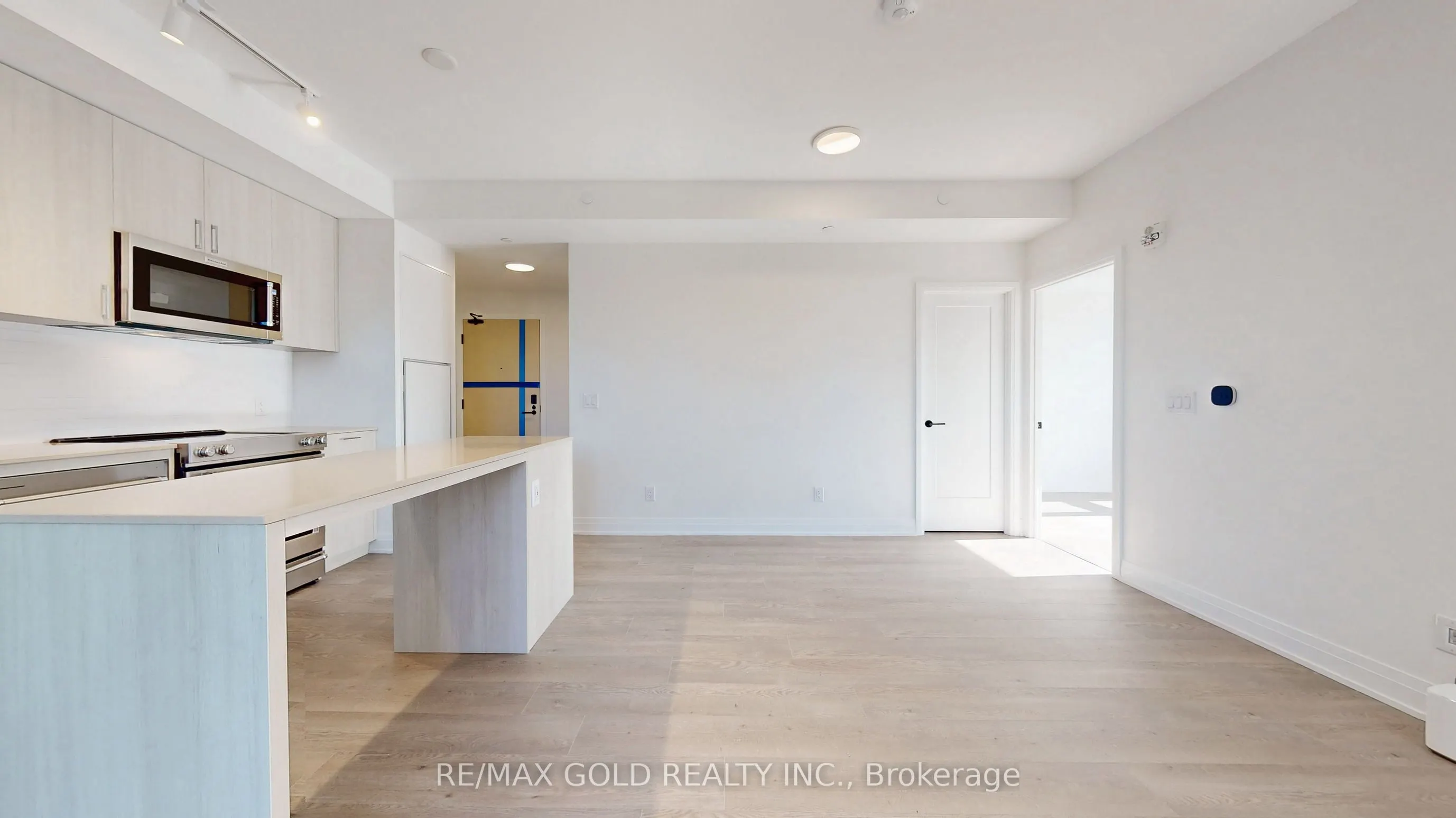 3250 Carding Mill Trail N, #233