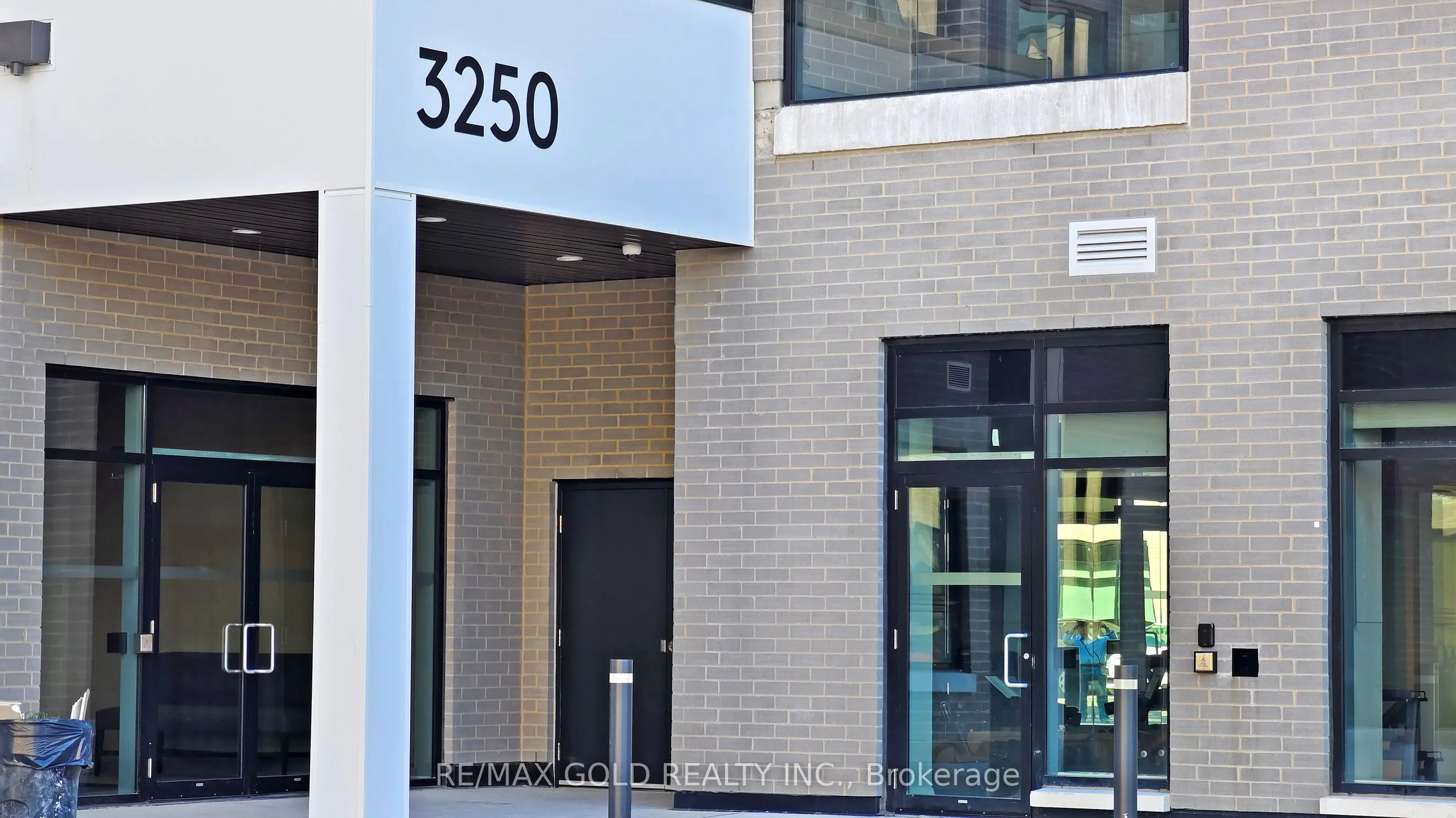 3250 Carding Mill Trail N, #233