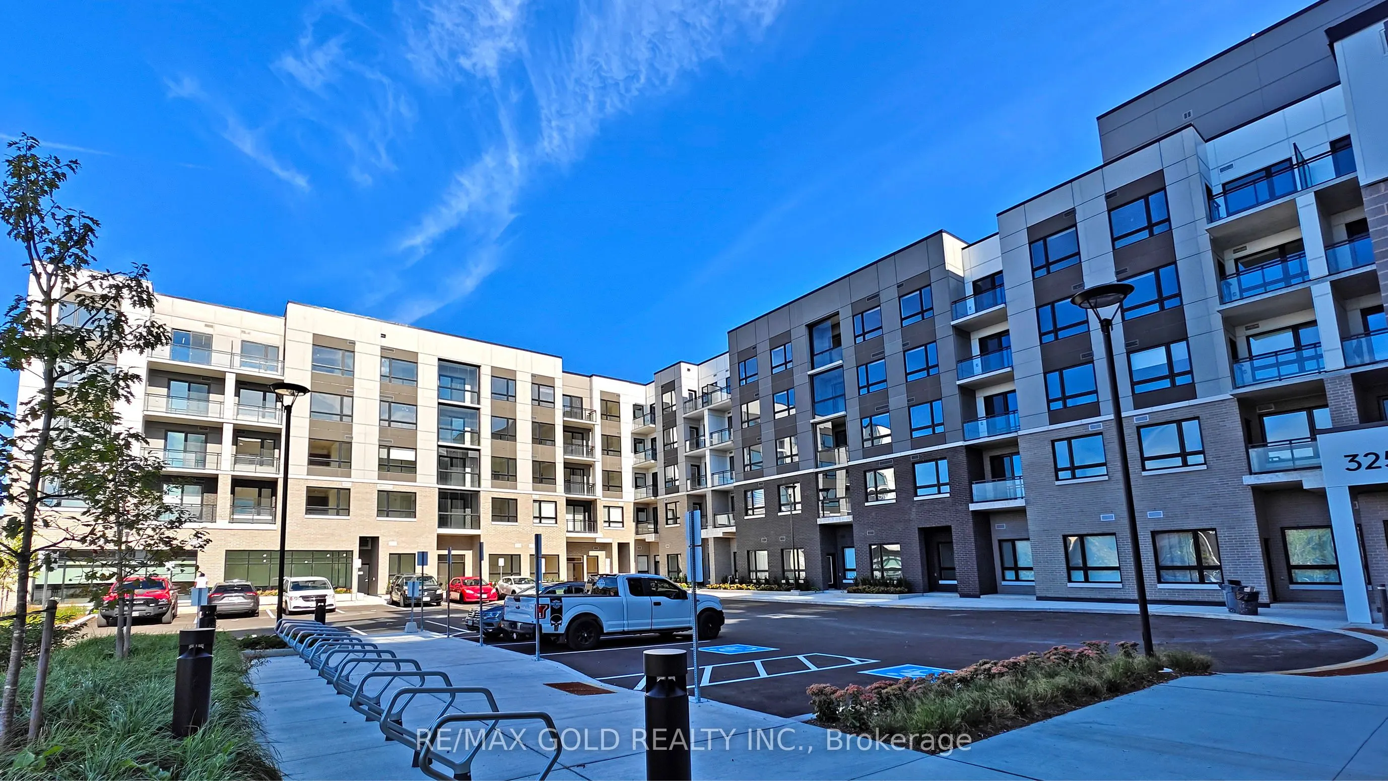 3250 Carding Mill Trail N, #233