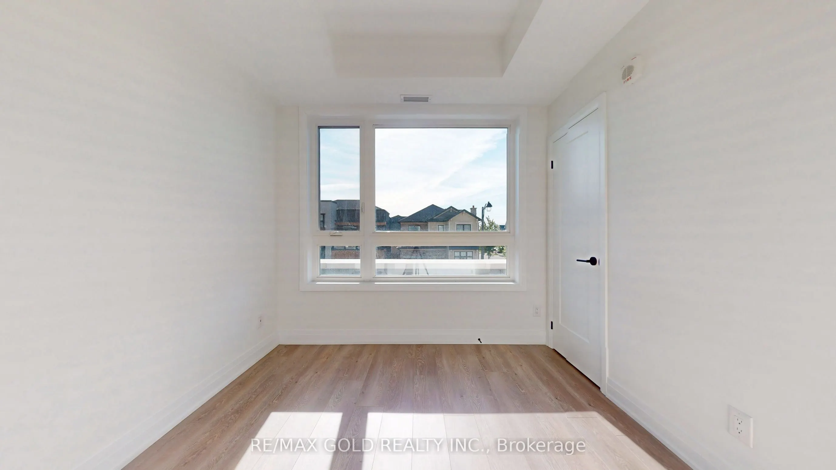3250 Carding Mill Trail N, #233