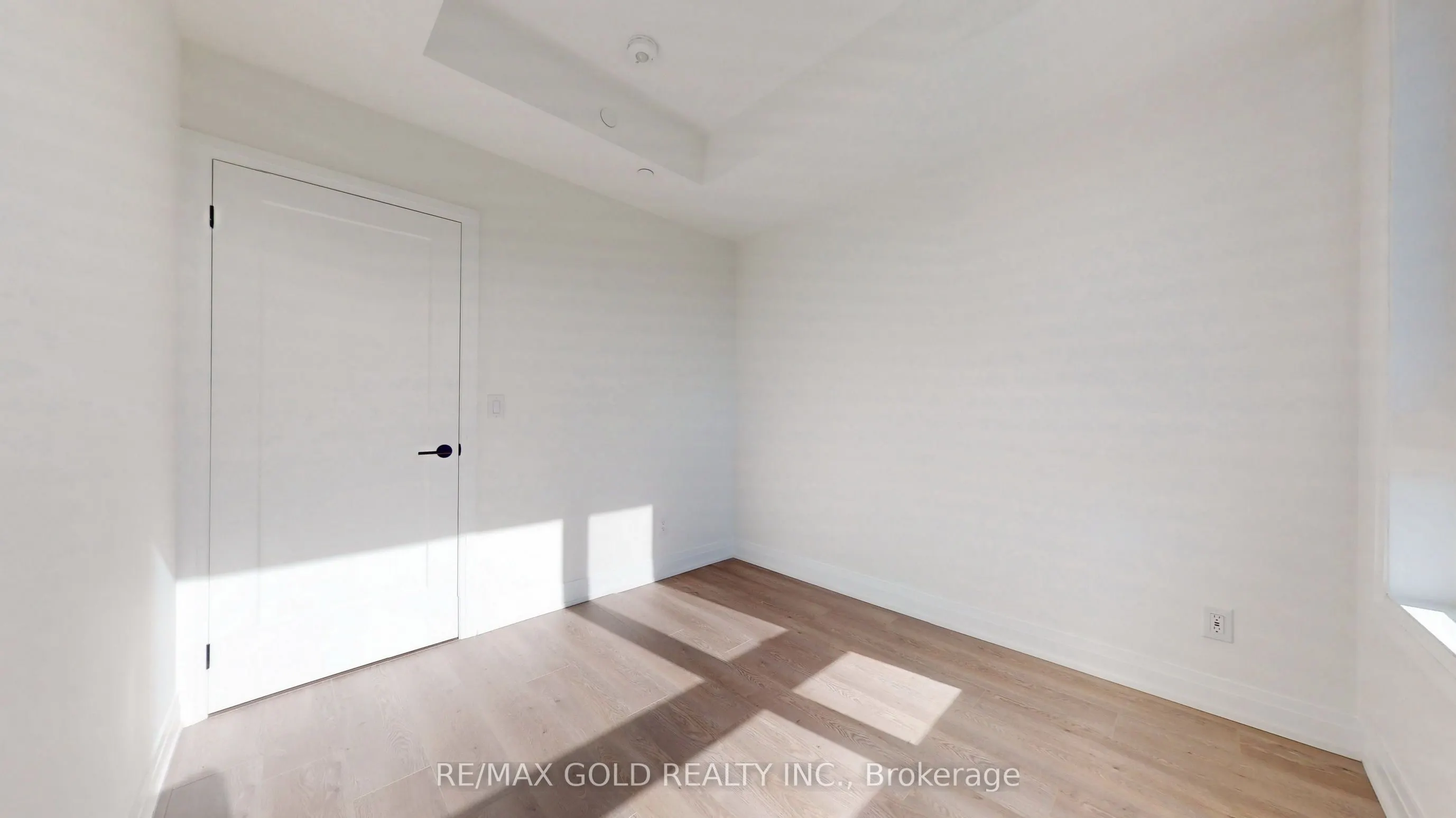 3250 Carding Mill Trail N, #233