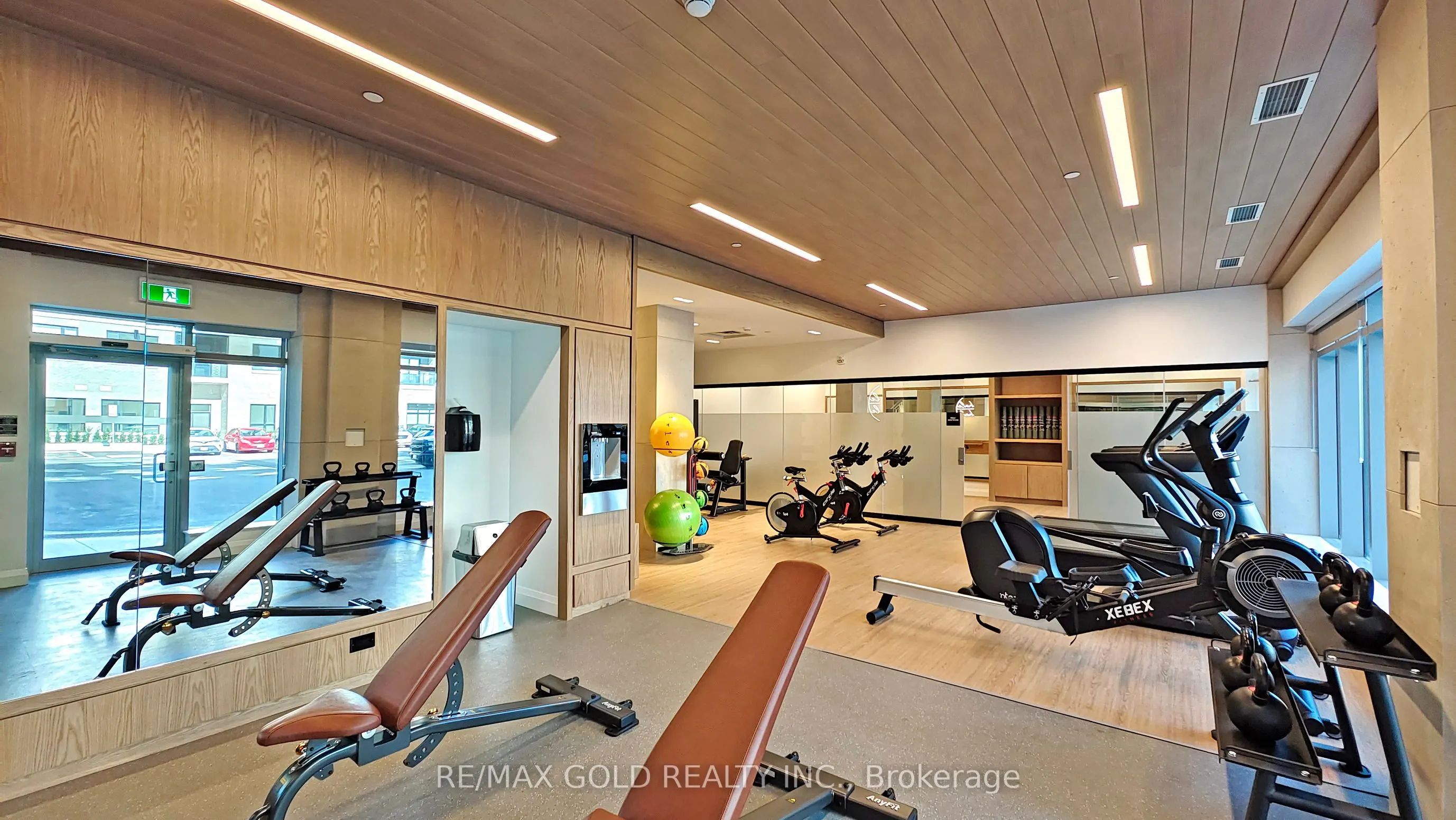3250 Carding Mill Trail N, #233