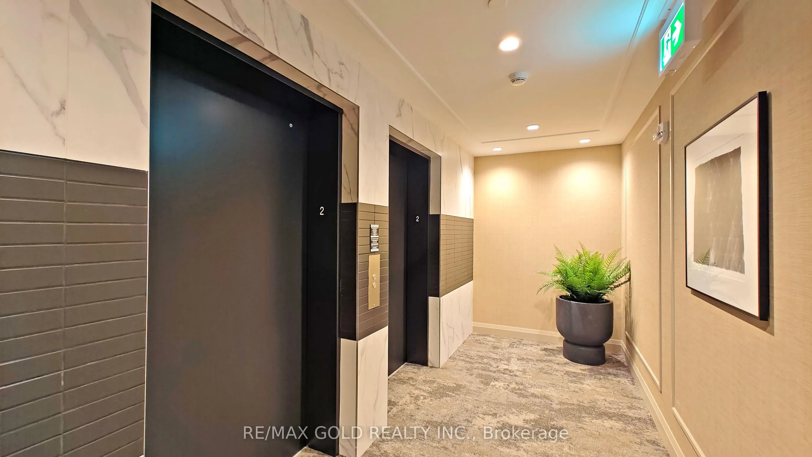 3250 Carding Mill Trail N, #233