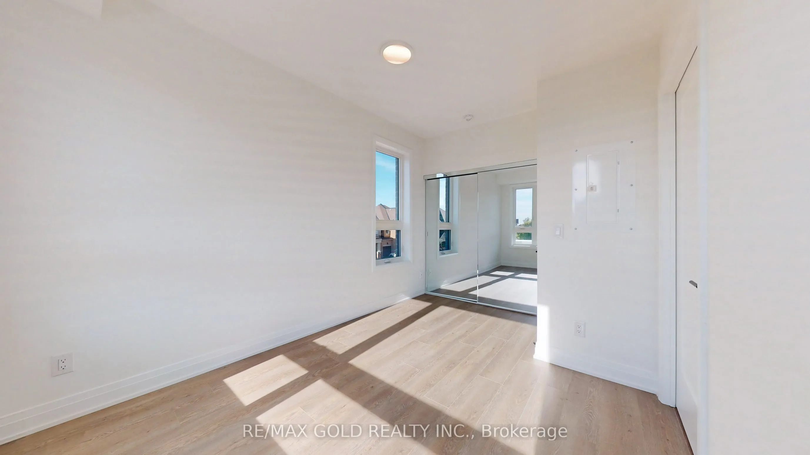 3250 Carding Mill Trail N, #233