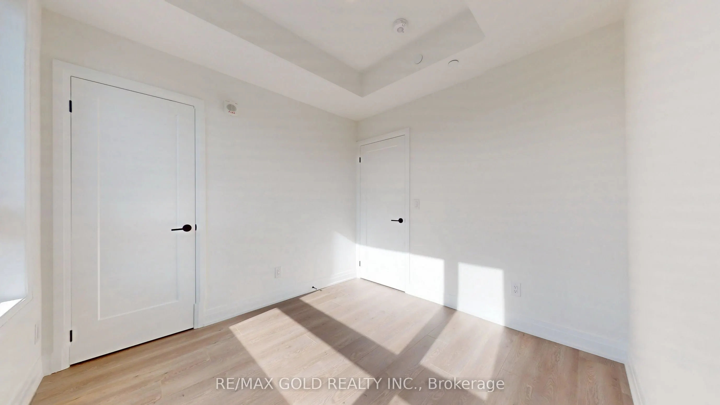 3250 Carding Mill Trail N, #233