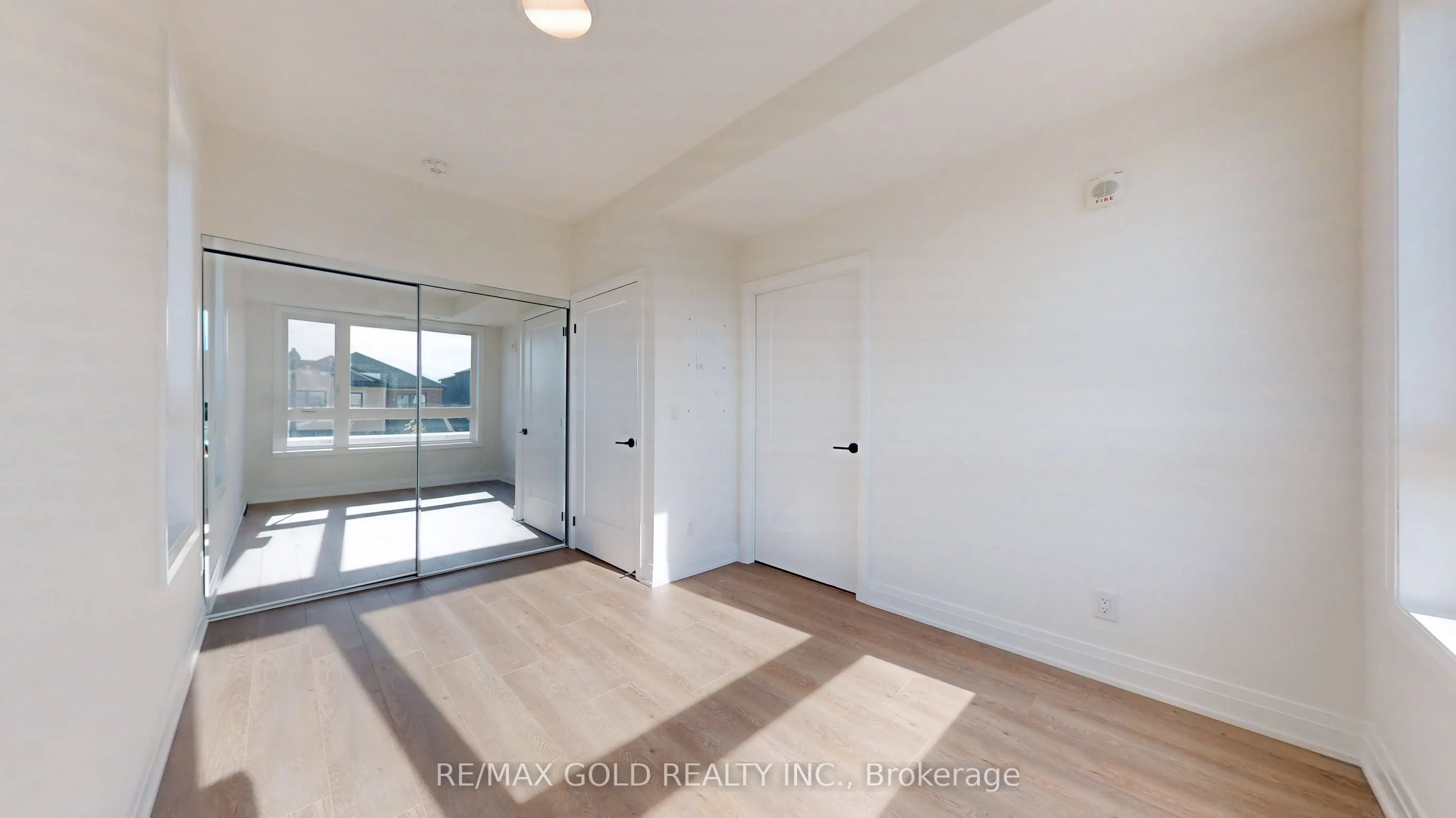 3250 Carding Mill Trail N, #233