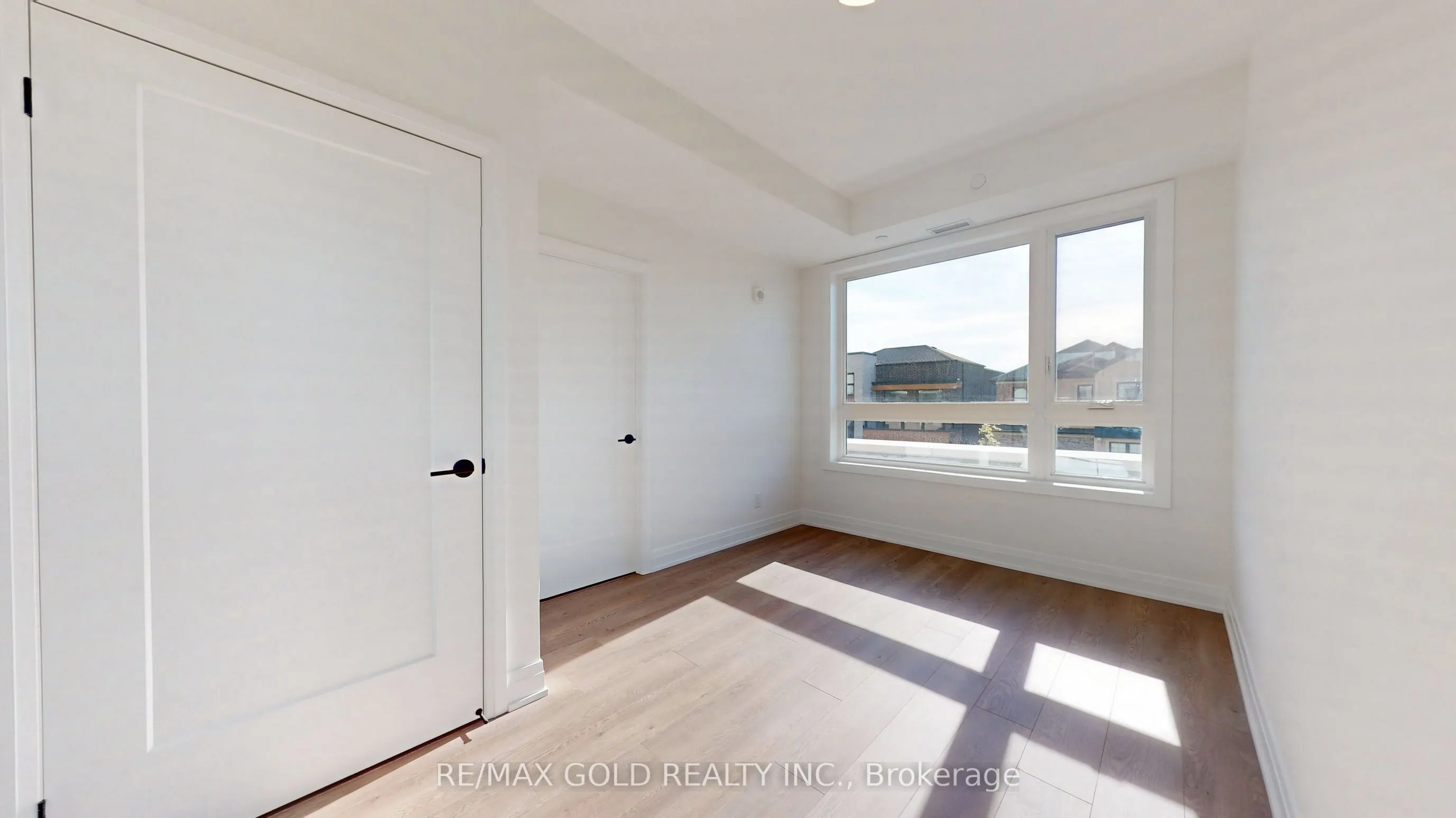 3250 Carding Mill Trail N, #233