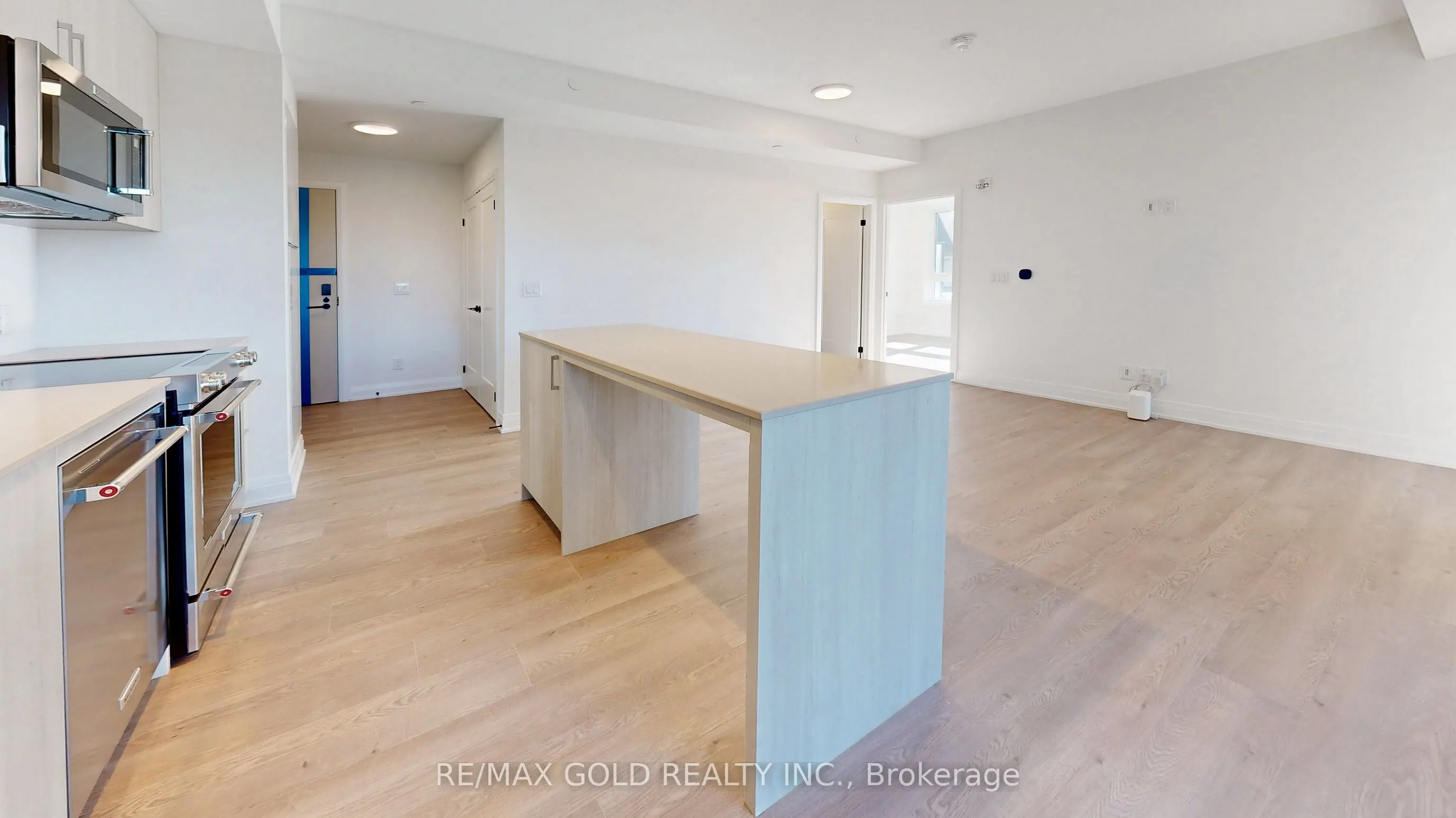 3250 Carding Mill Trail N, #233