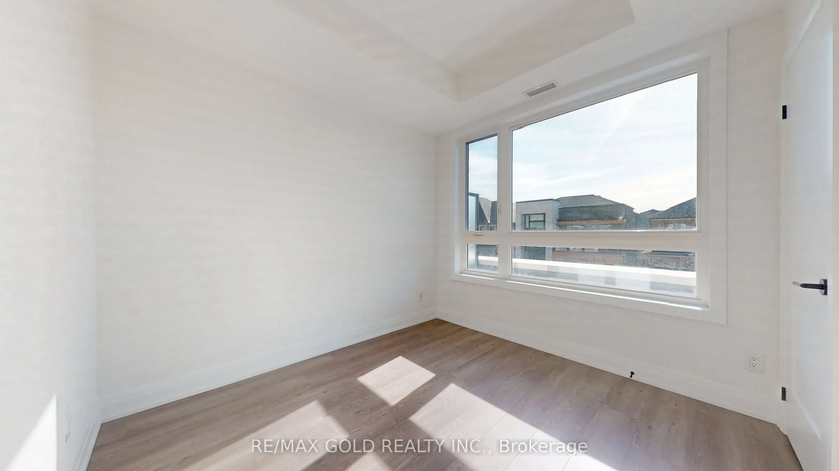 3250 Carding Mill Trail N, #233