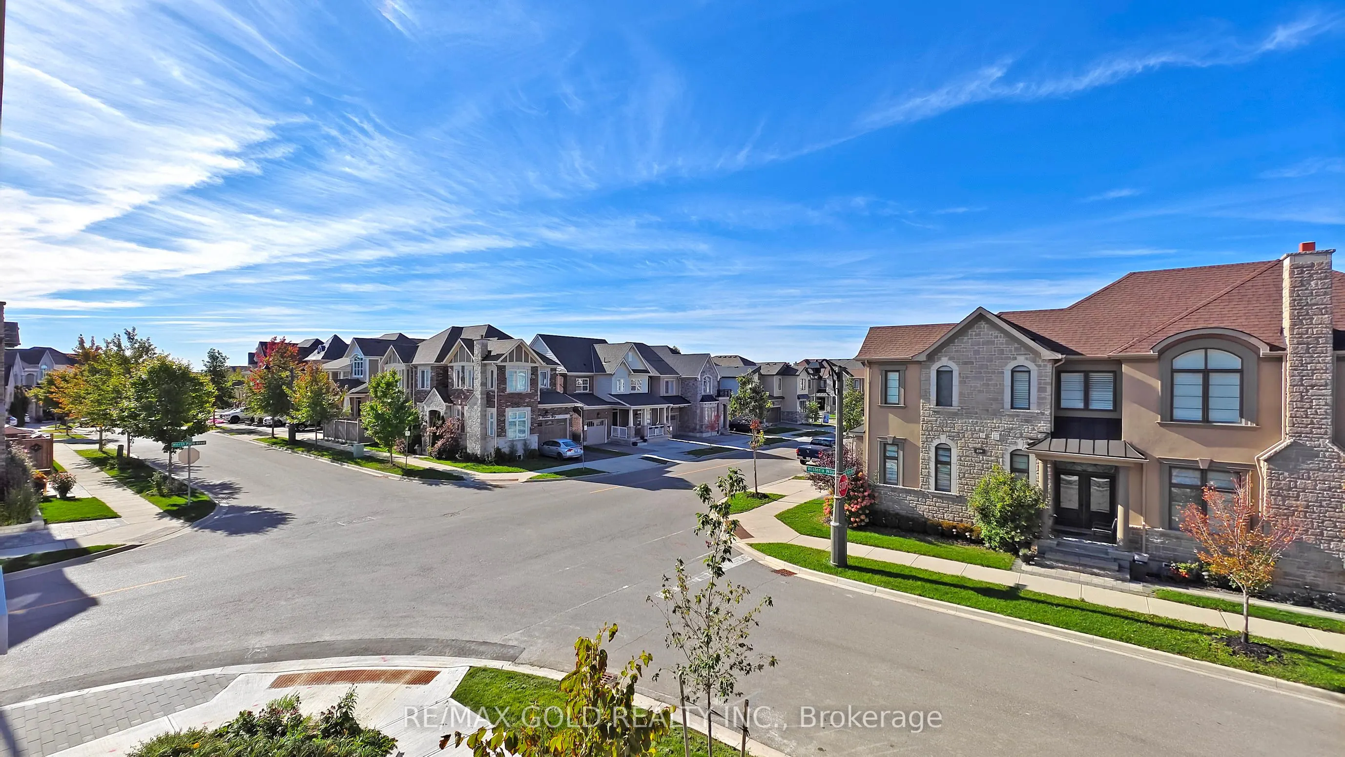 3250 Carding Mill Trail N, #233