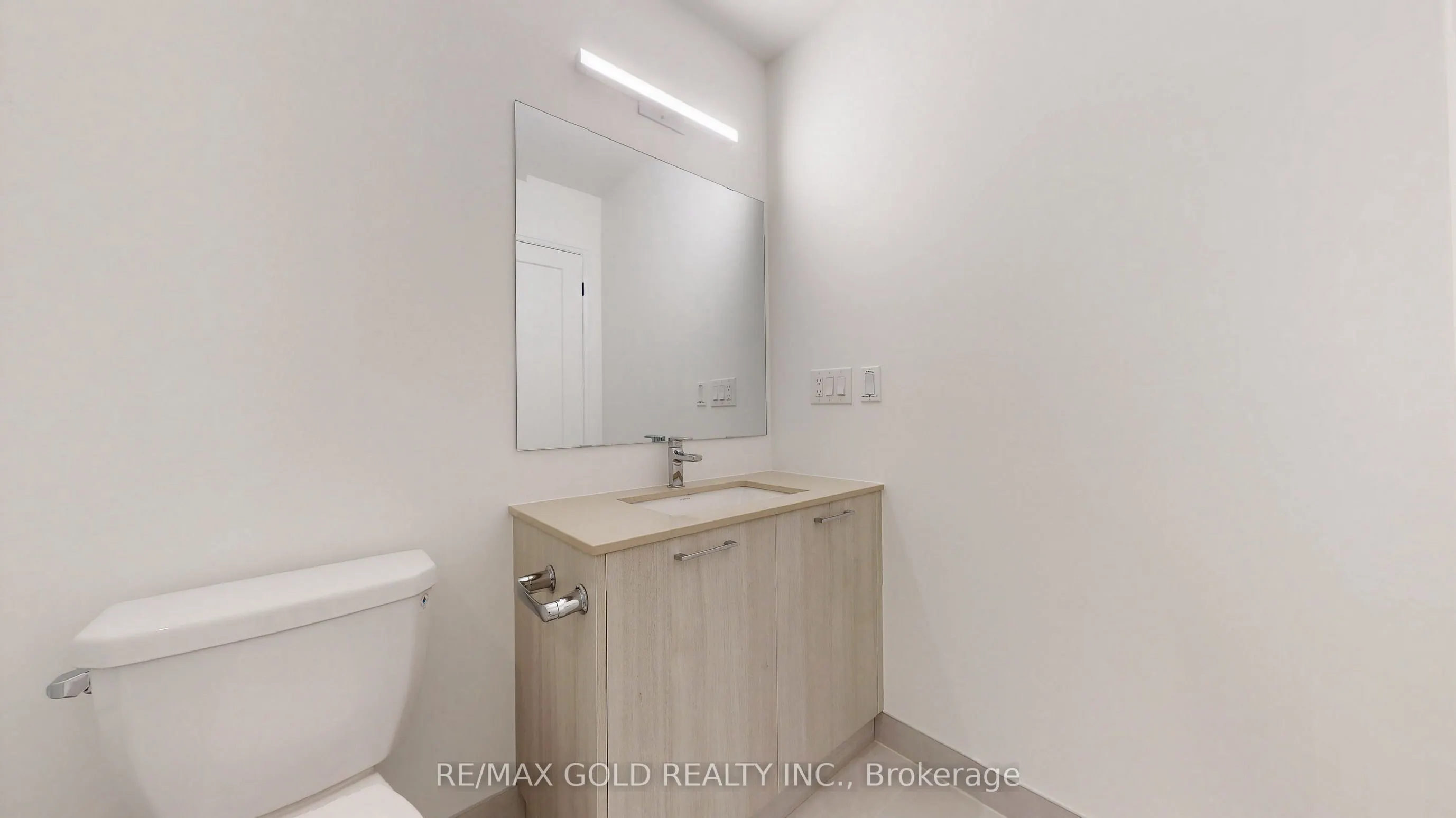 3250 Carding Mill Trail N, #233