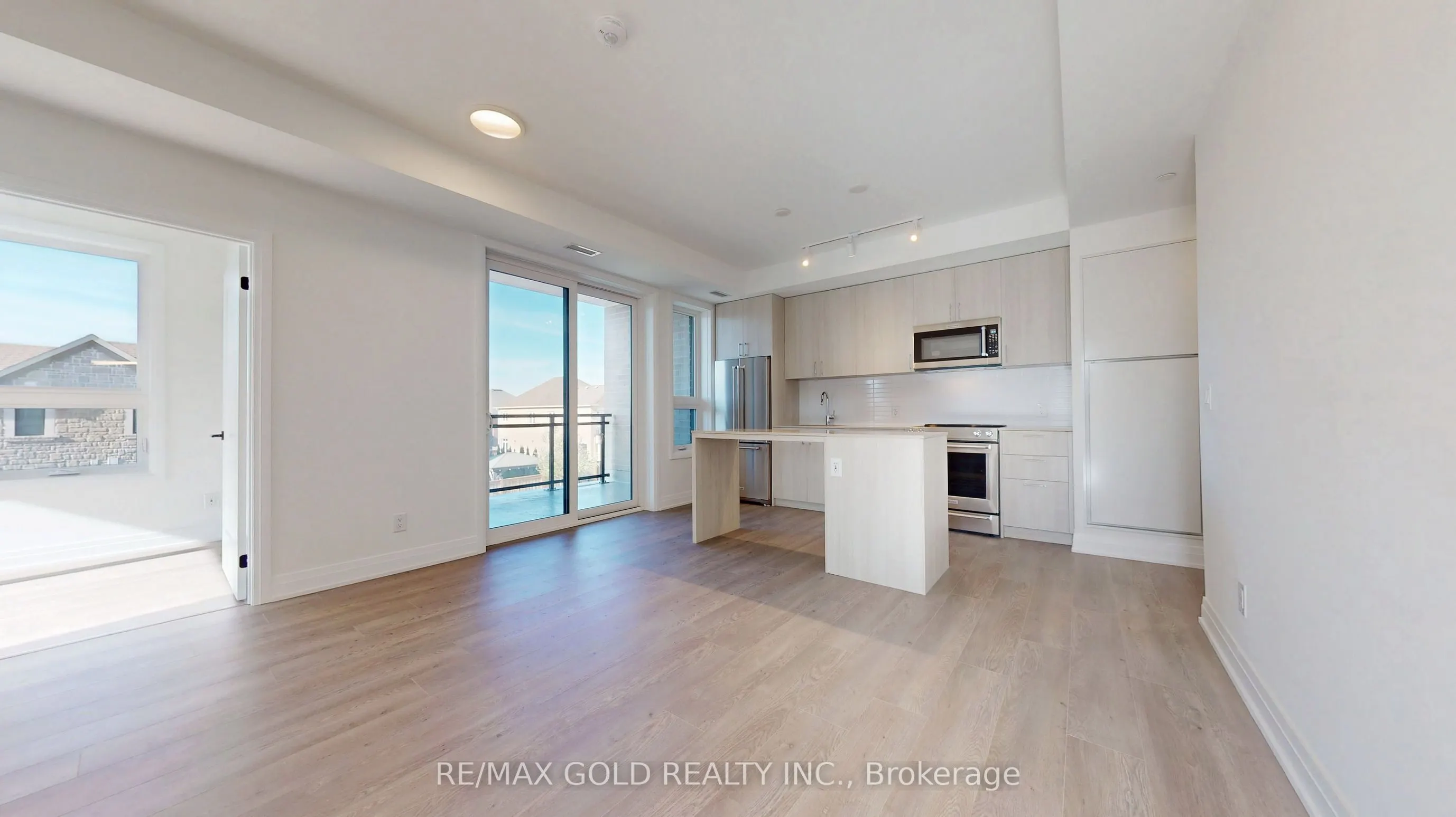 3250 Carding Mill Trail N, #233