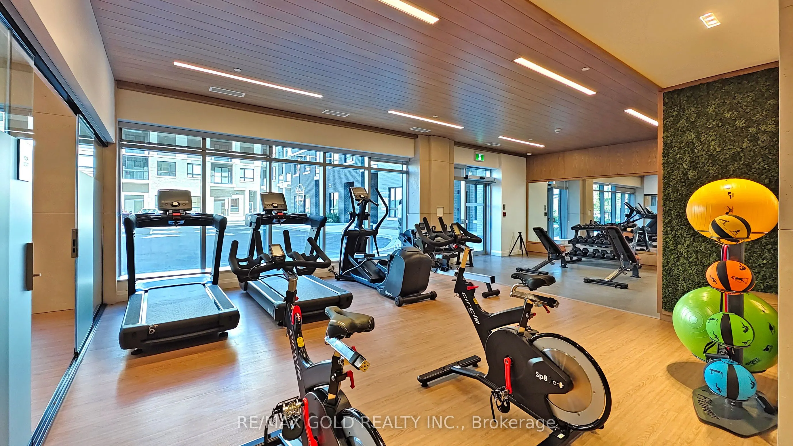 3250 Carding Mill Trail N, #233