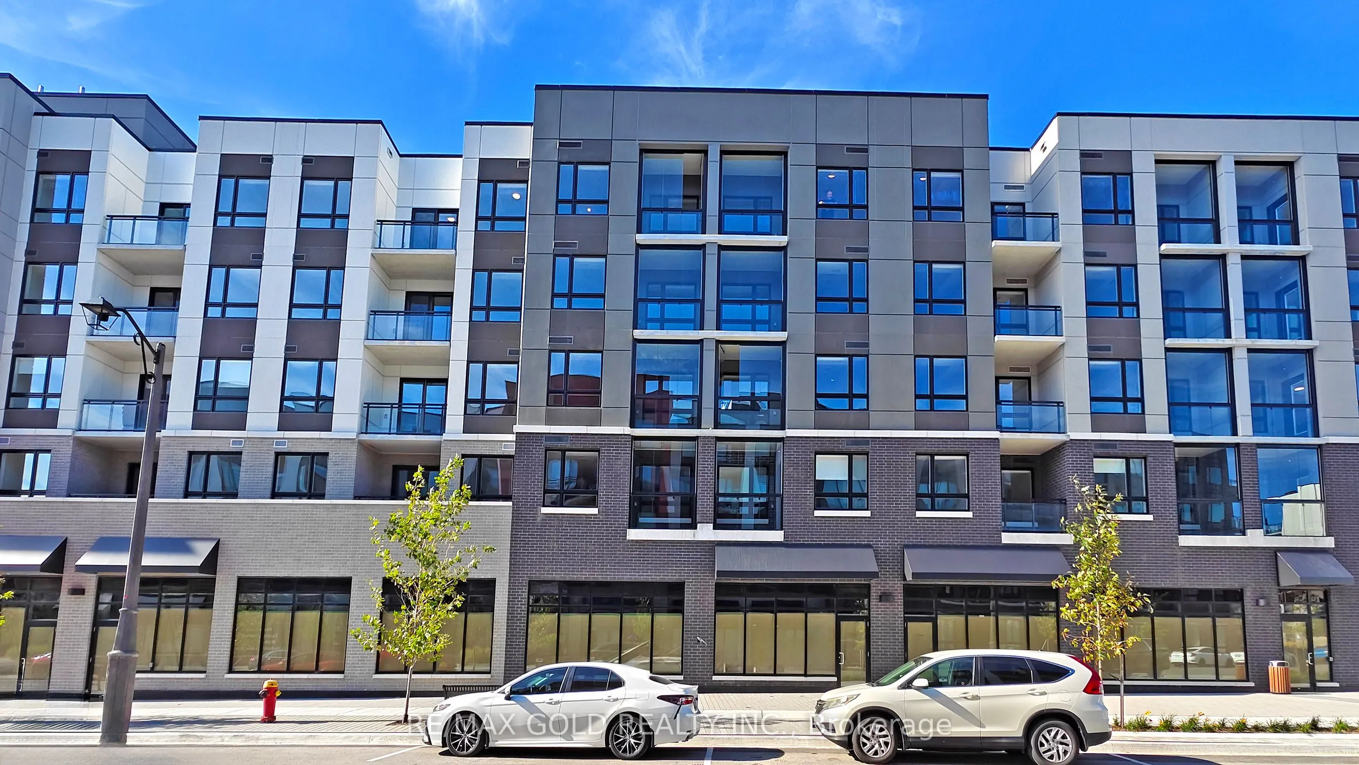 3250 Carding Mill Trail N, #233