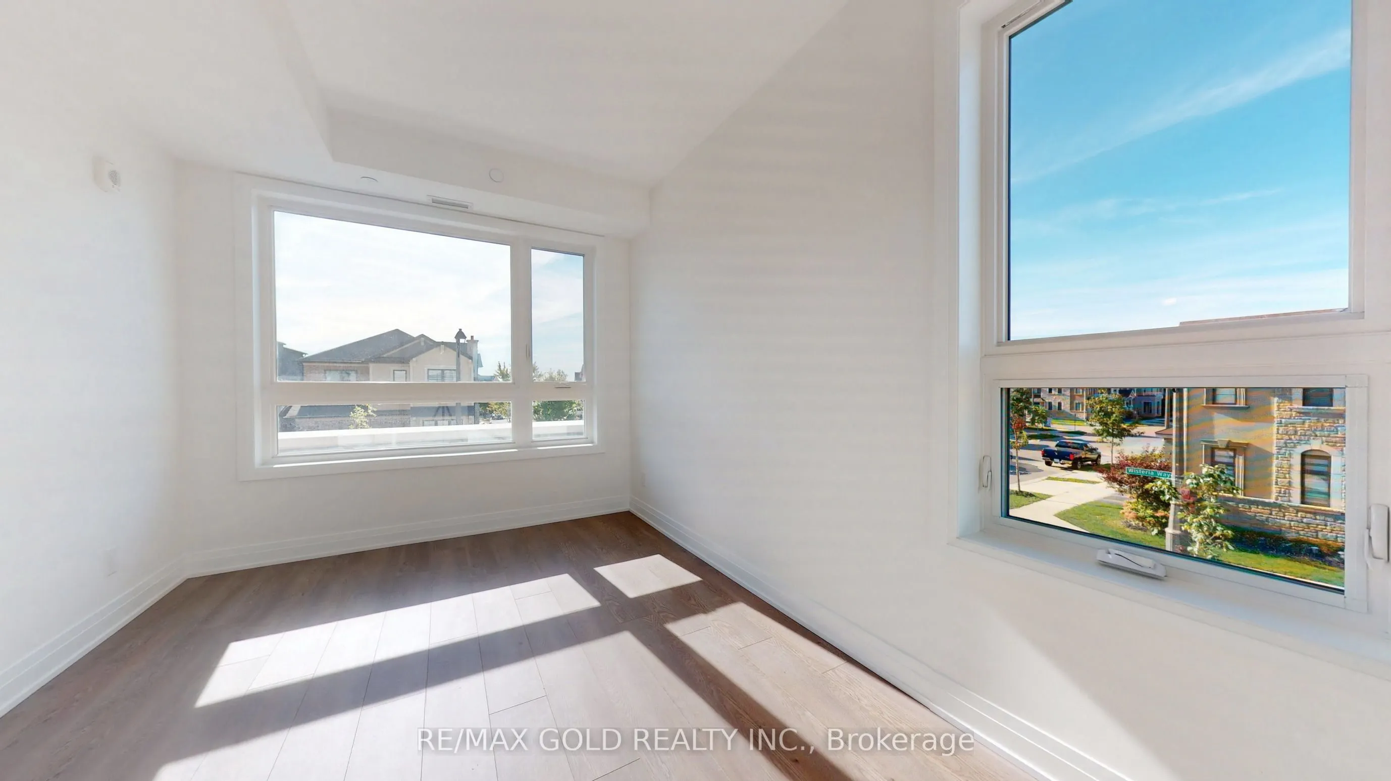3250 Carding Mill Trail N, #233