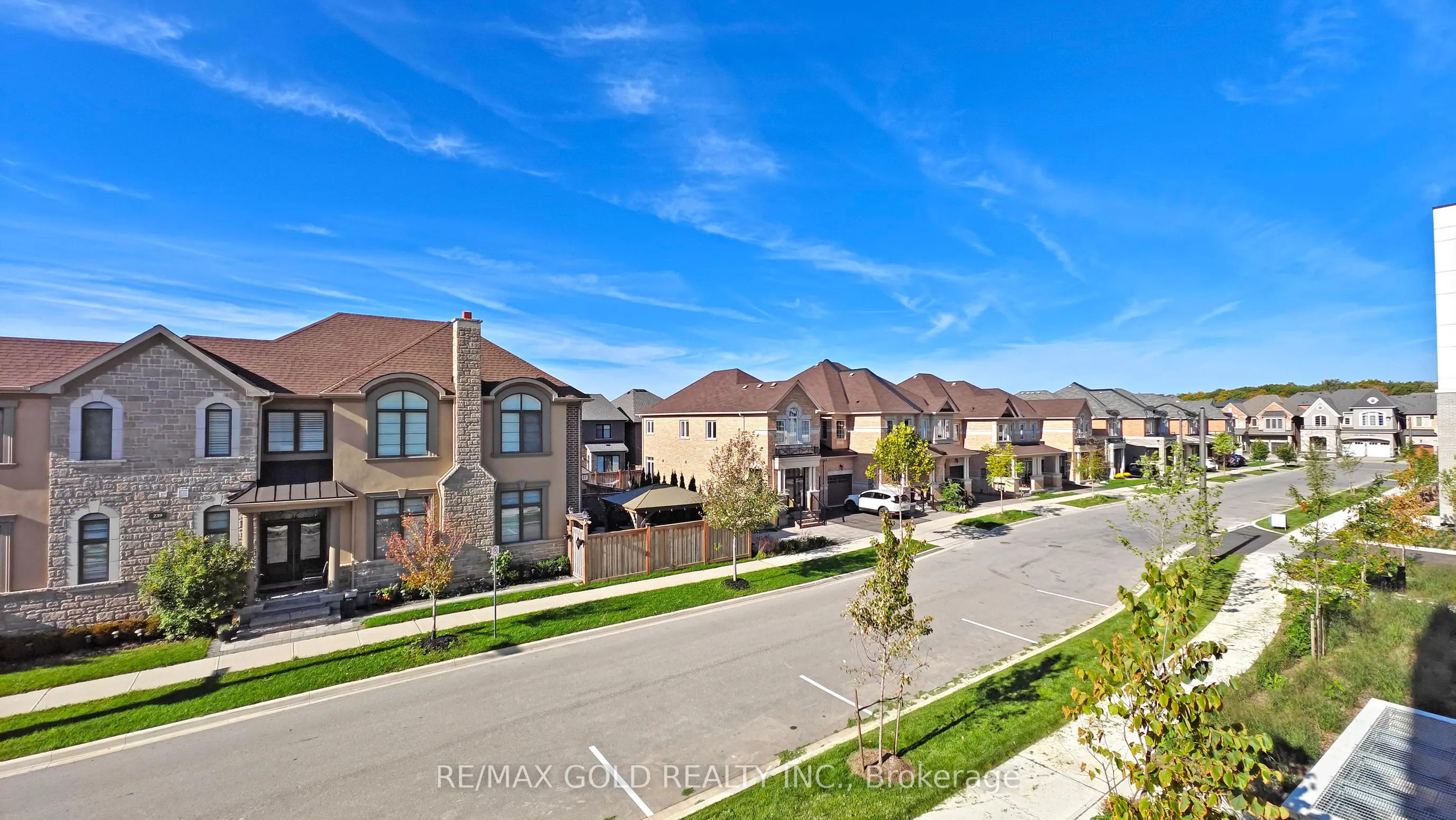3250 Carding Mill Trail N, #233