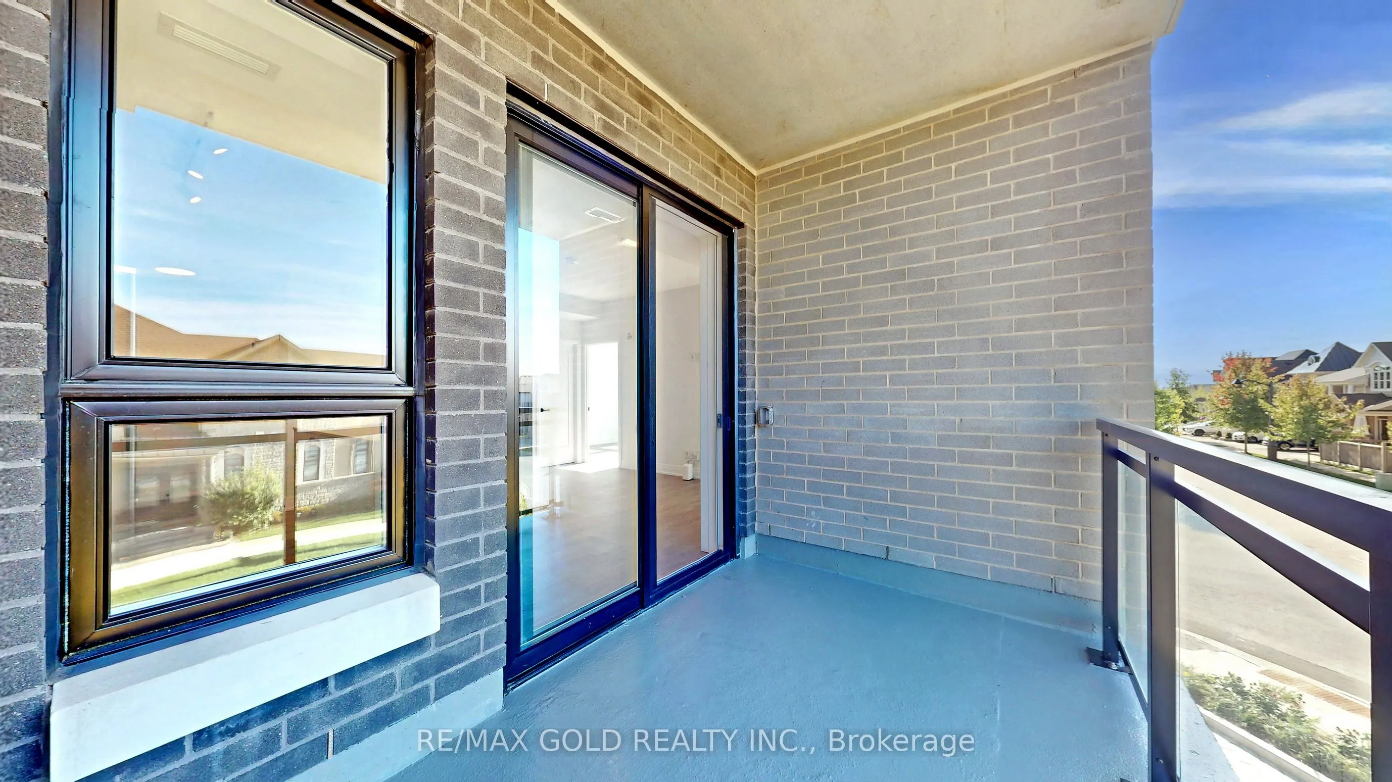 3250 Carding Mill Trail N, #233