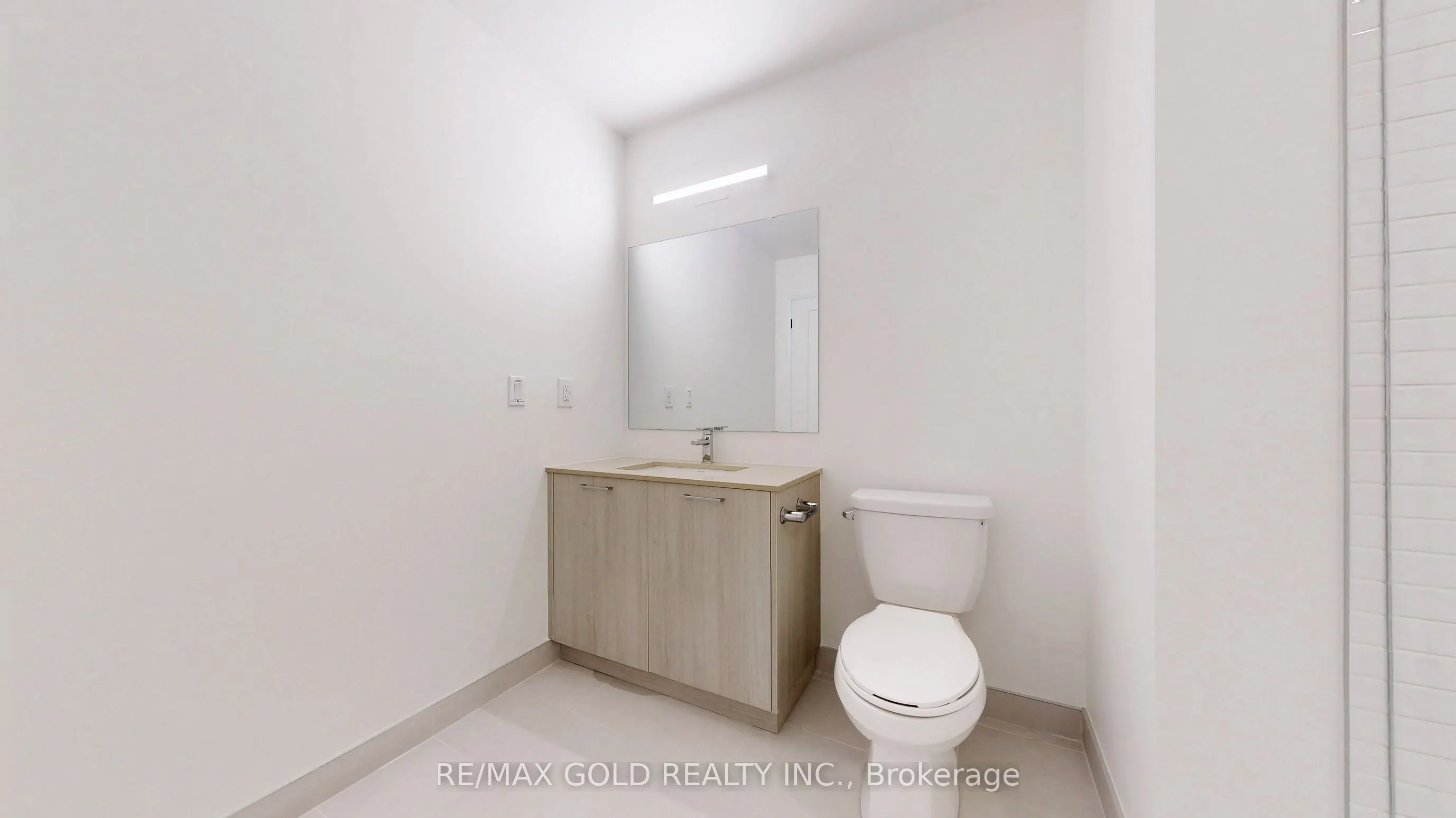 3250 Carding Mill Trail N, #233