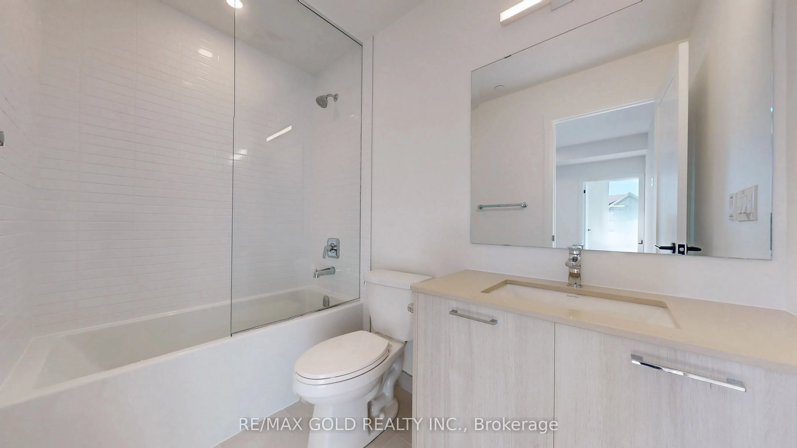 3250 Carding Mill Trail N, #233