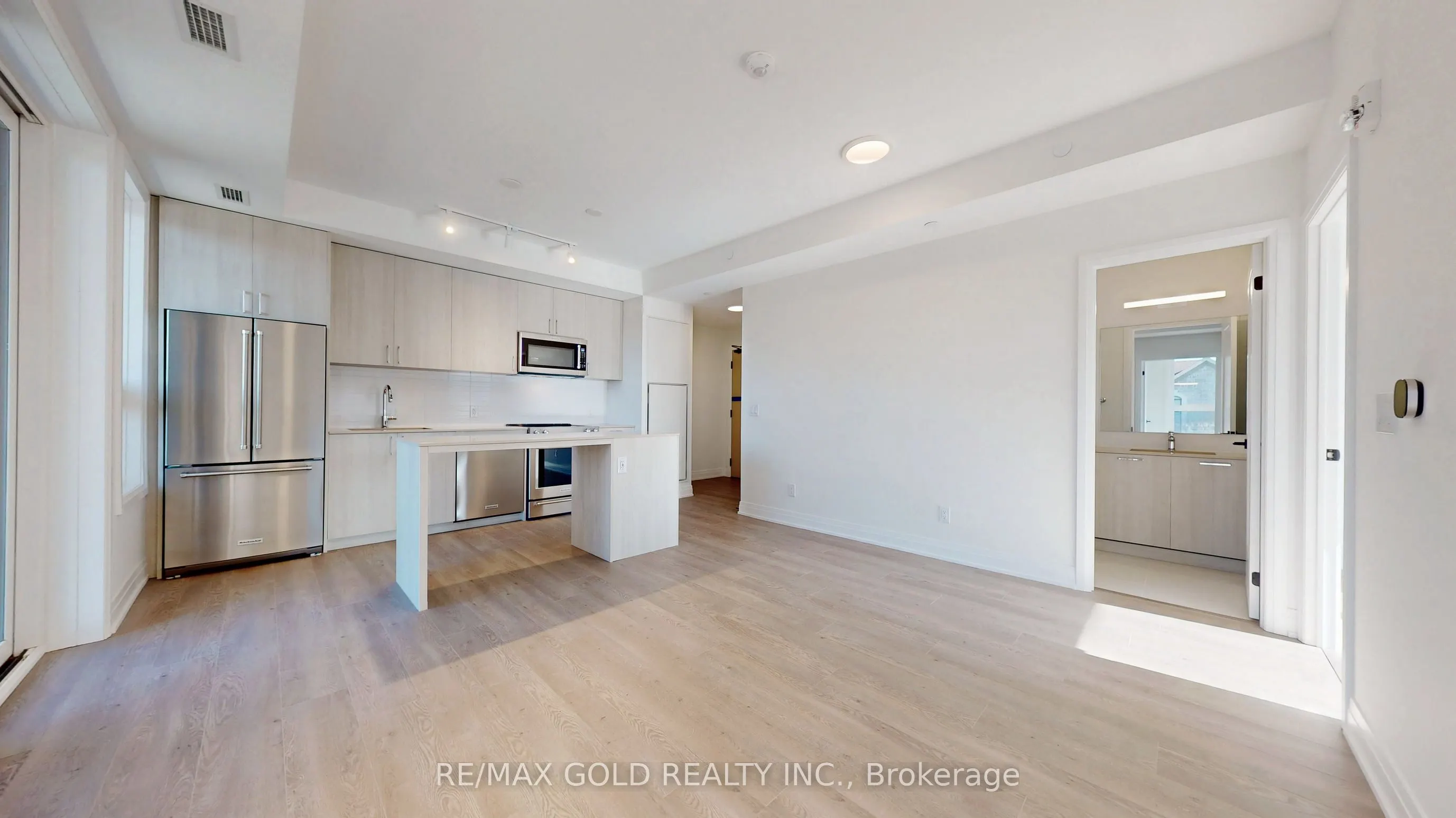 3250 Carding Mill Trail N, #233