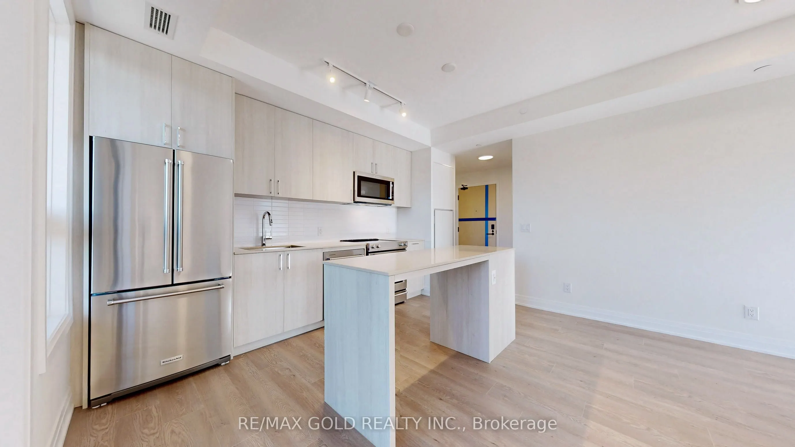 3250 Carding Mill Trail N, #233