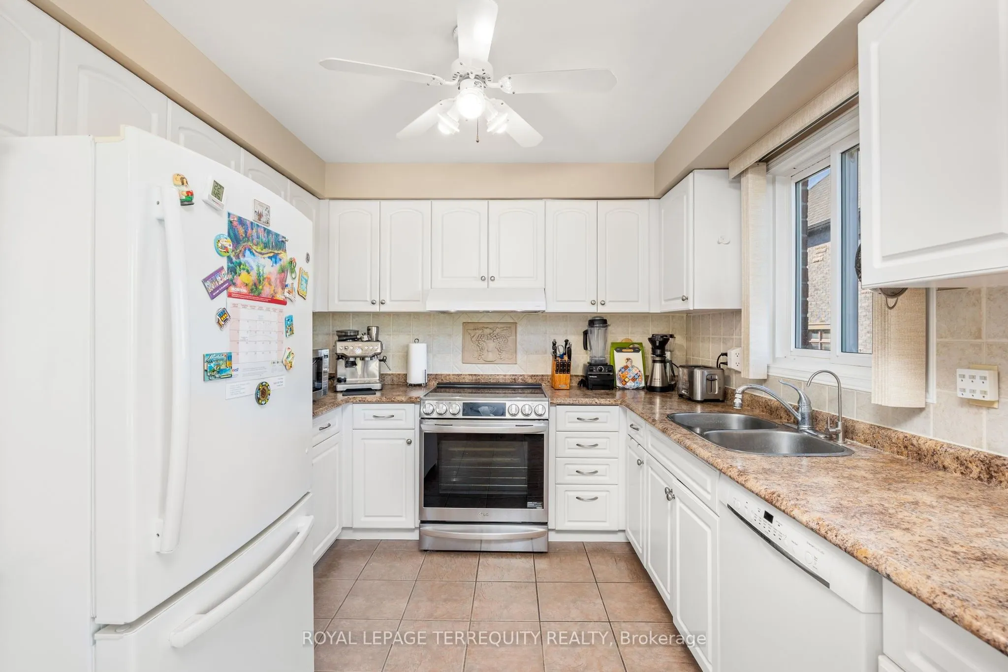 526 Renforth Drive, #14
