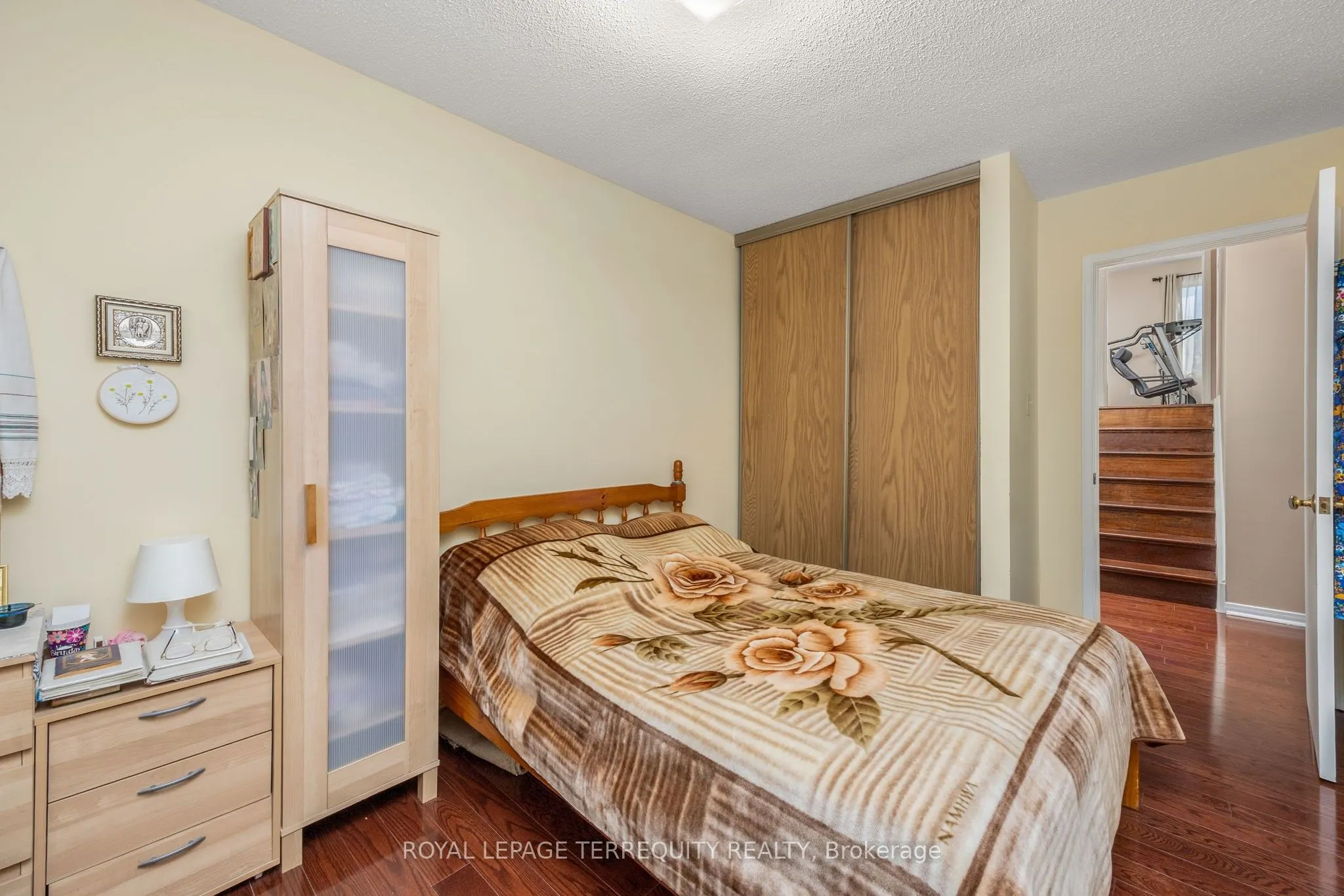 526 Renforth Drive, #14