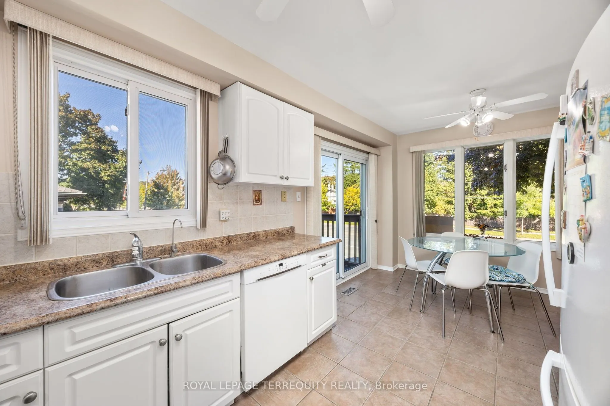 526 Renforth Drive, #14