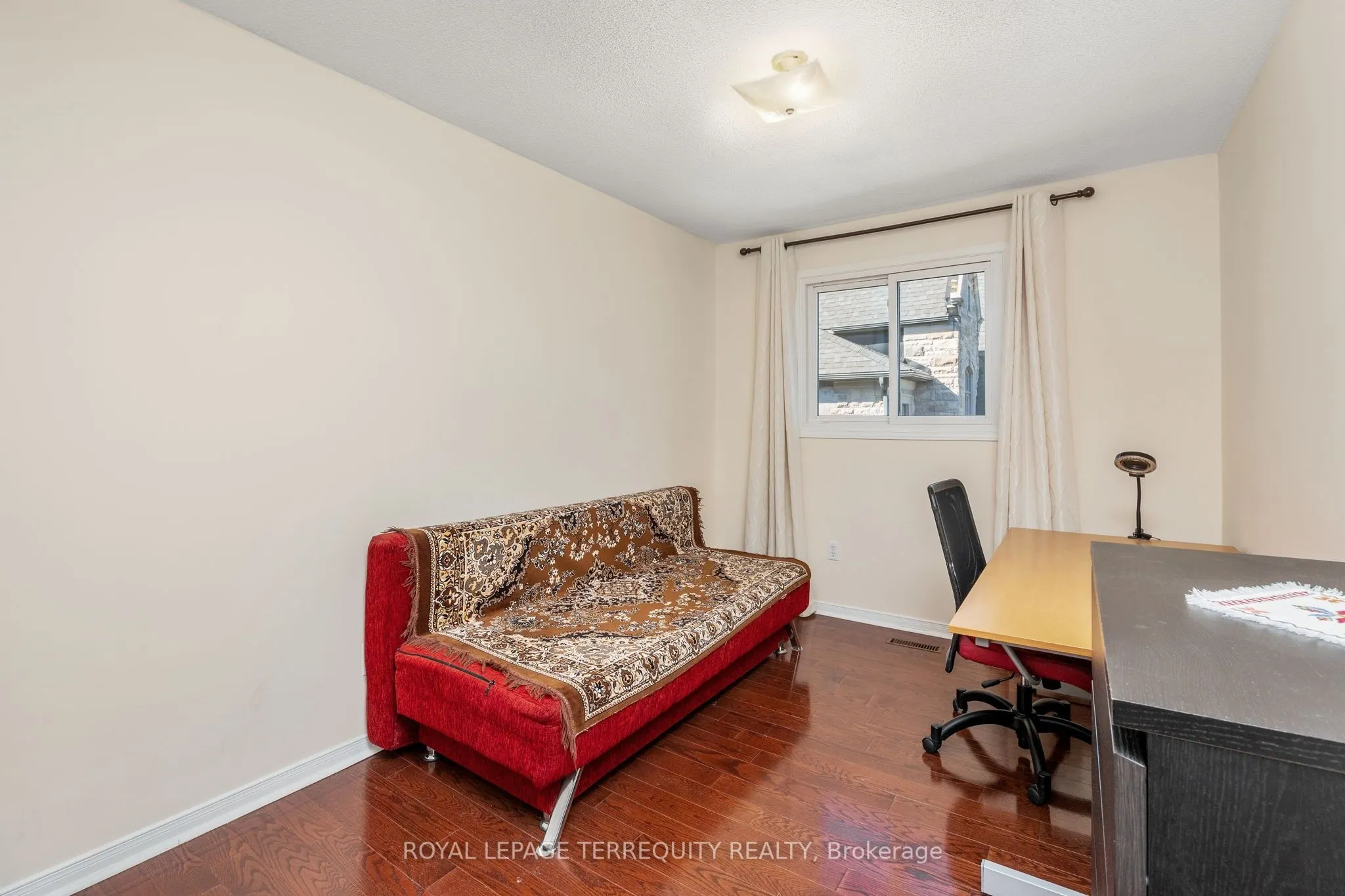 526 Renforth Drive, #14
