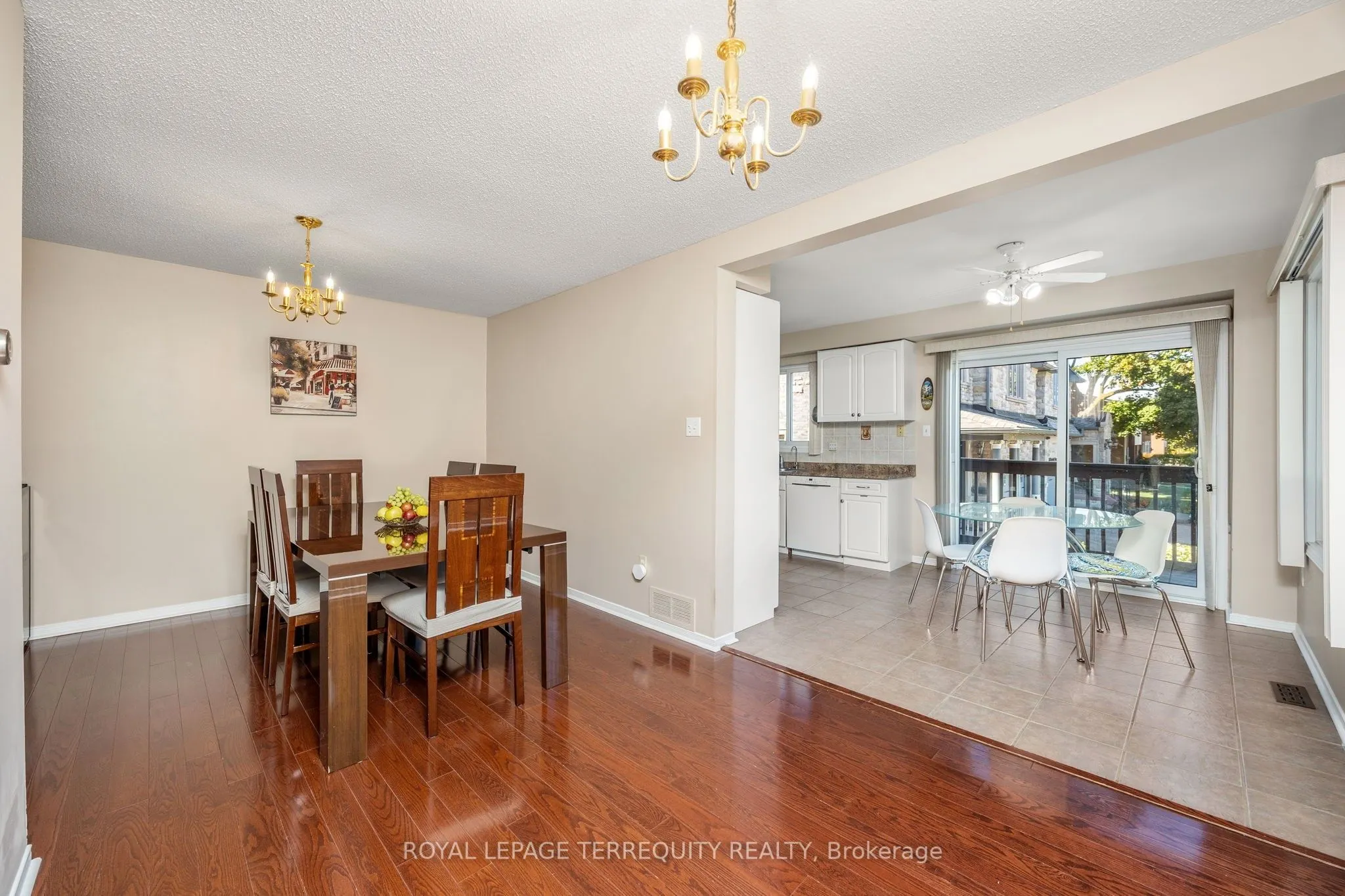 526 Renforth Drive, #14