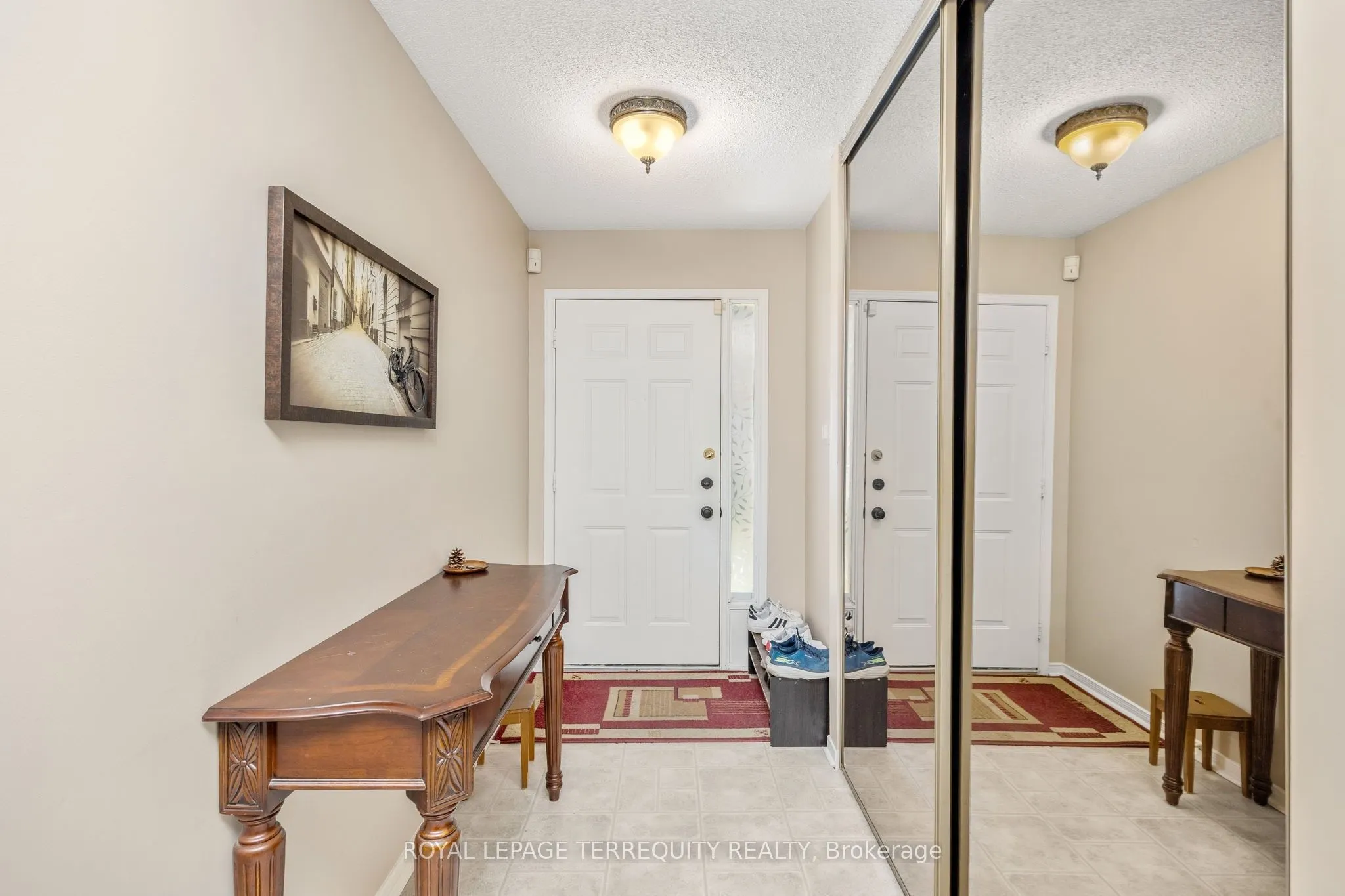 526 Renforth Drive, #14