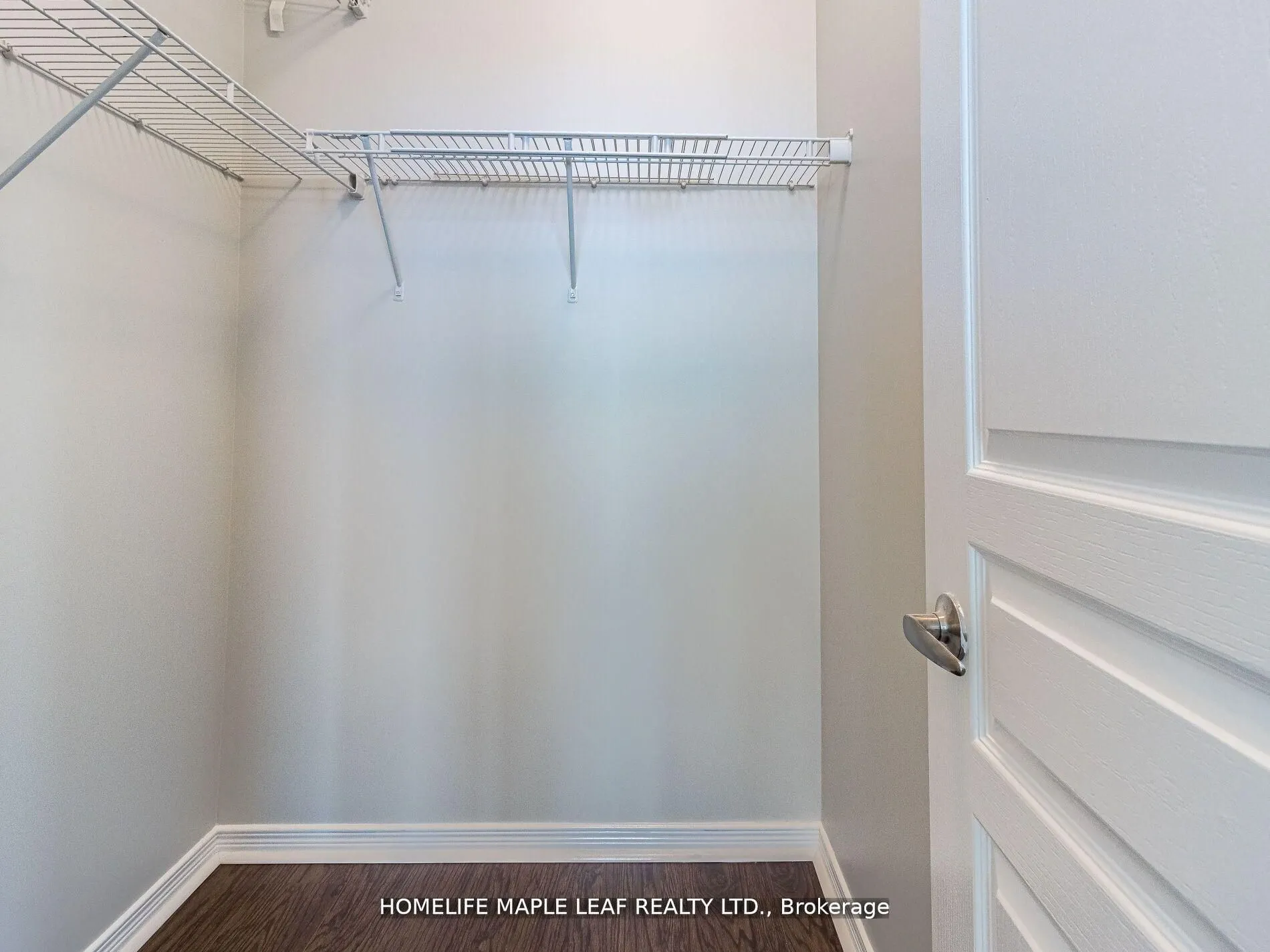 2240 Lakeshore Boulevard W, #LPH02
