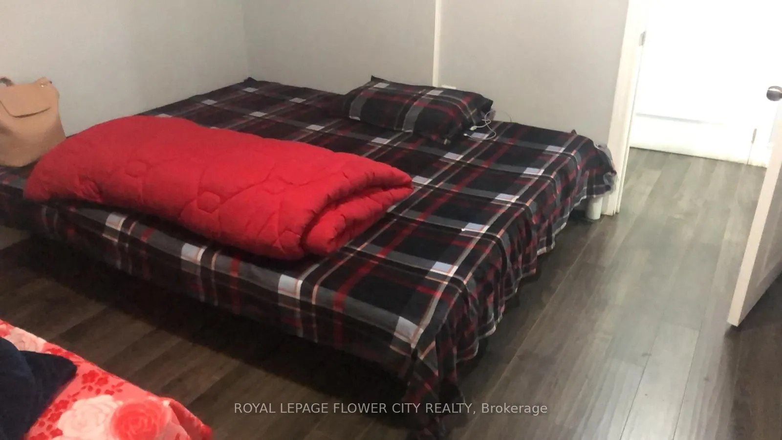 125 Don Minaker Drive, #125