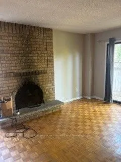 6653 Mockingbird Lane