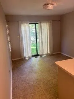 6653 Mockingbird Lane