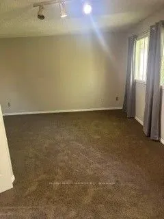 6653 Mockingbird Lane