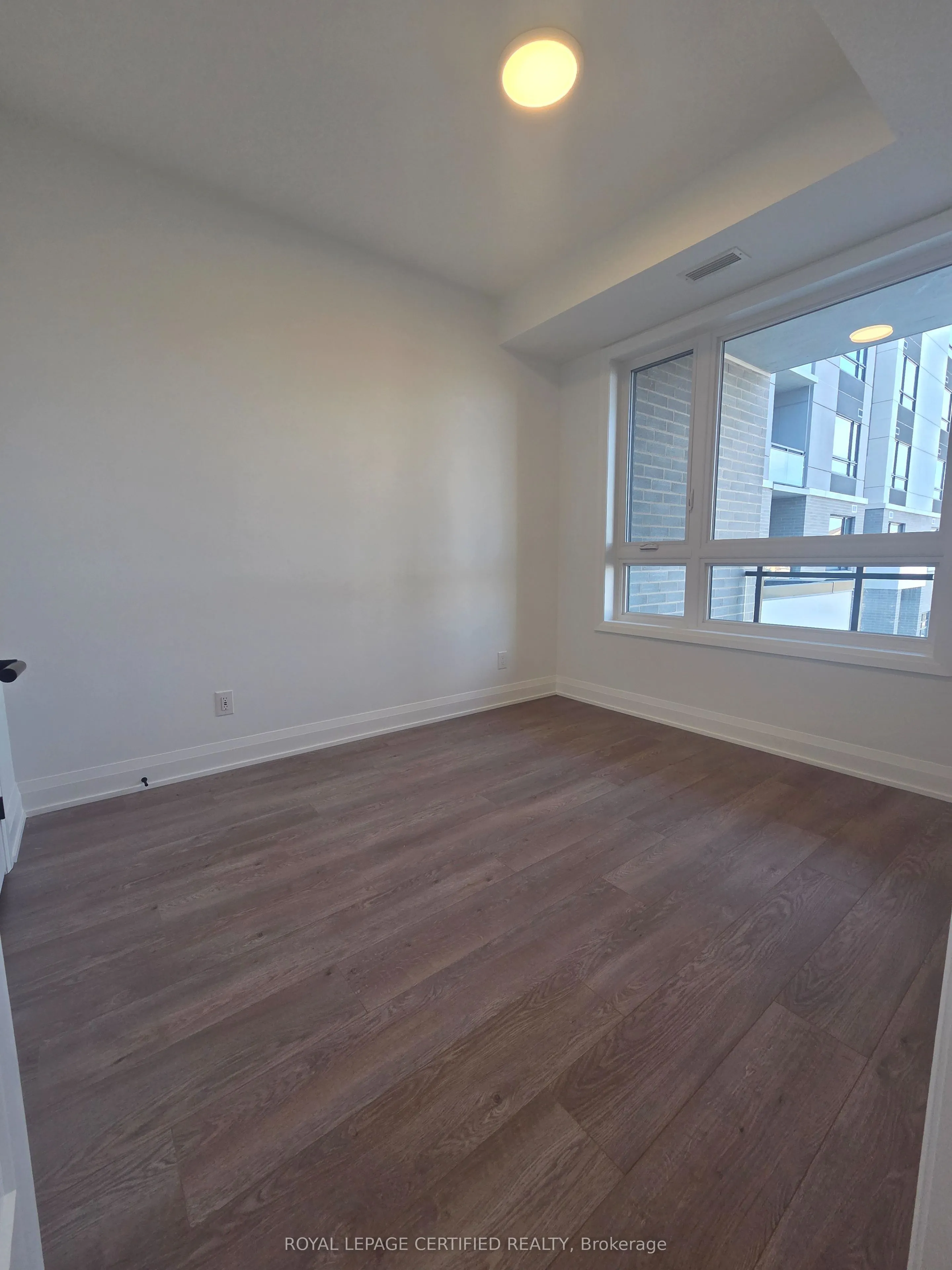 3250 Carding Mill Trail, #202